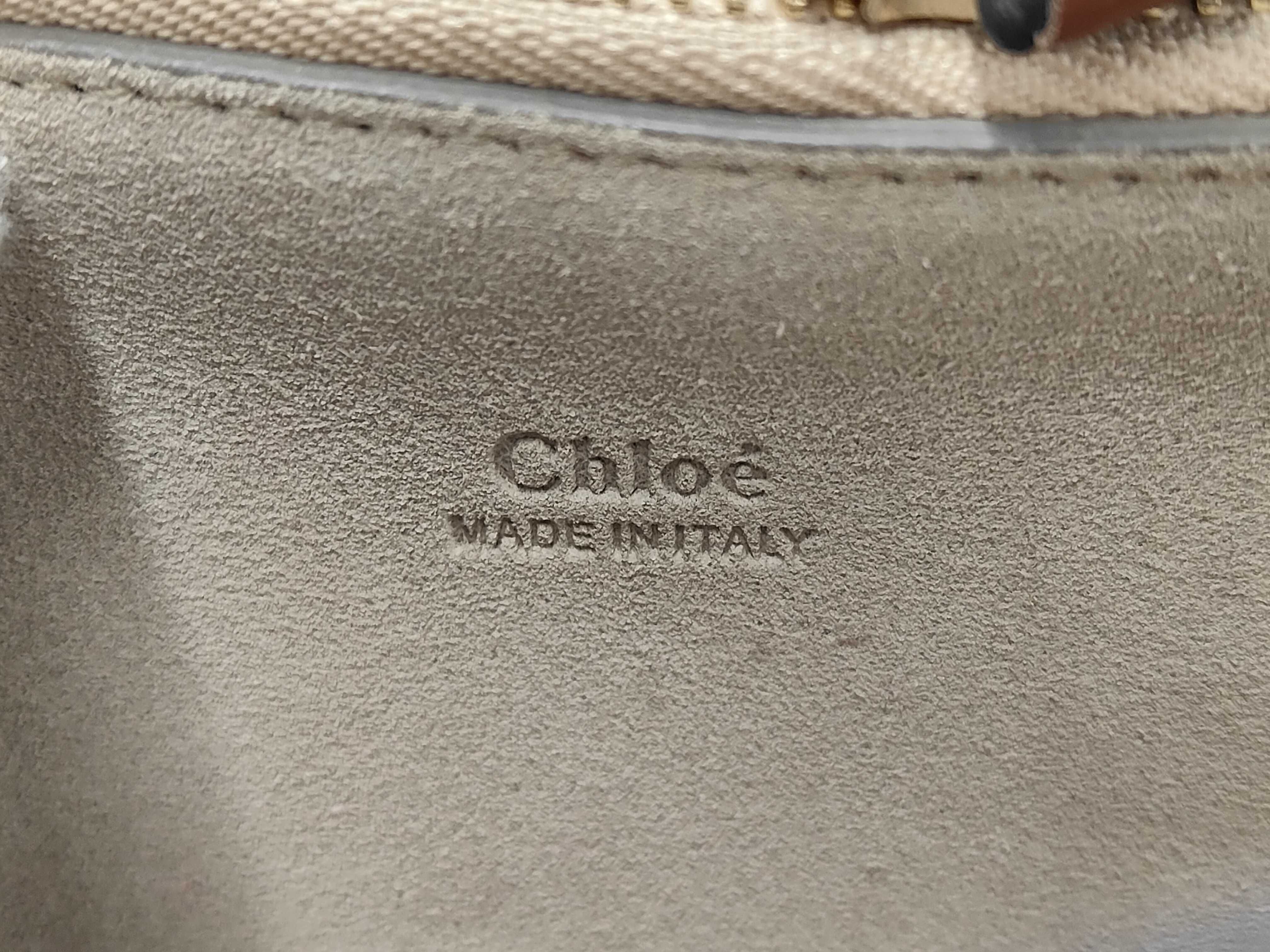 Faye Shoulder Bag — view 9