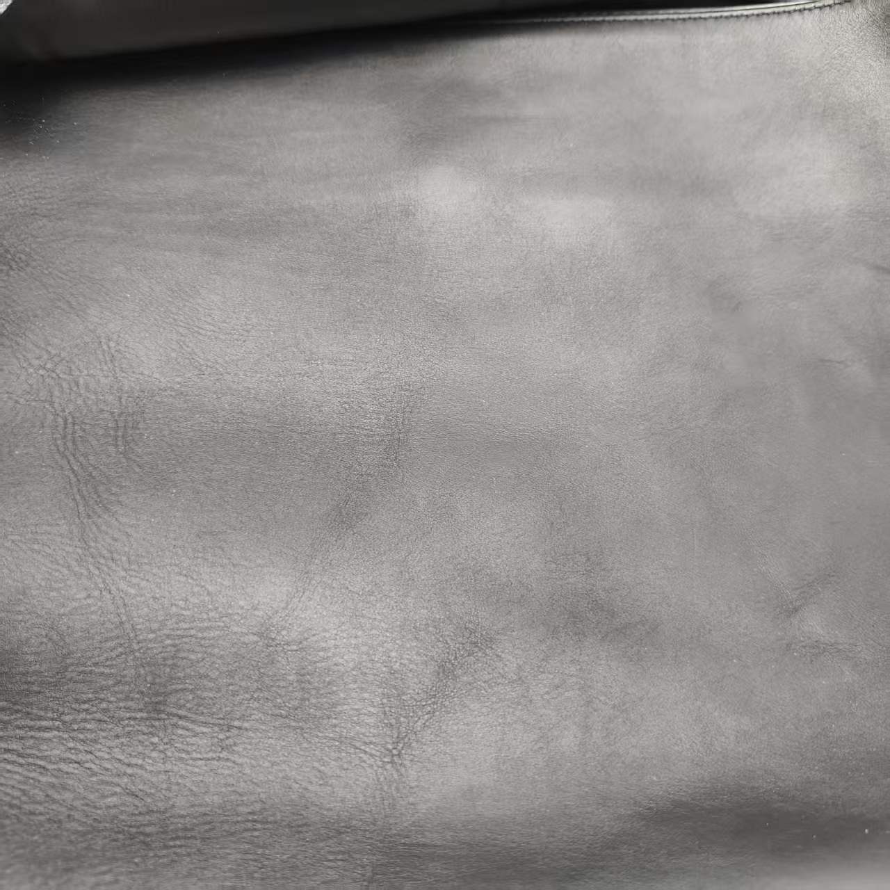 【*Shipped from: China*】BOTTEGA VENETA Leather Shoulder Bag — view 12