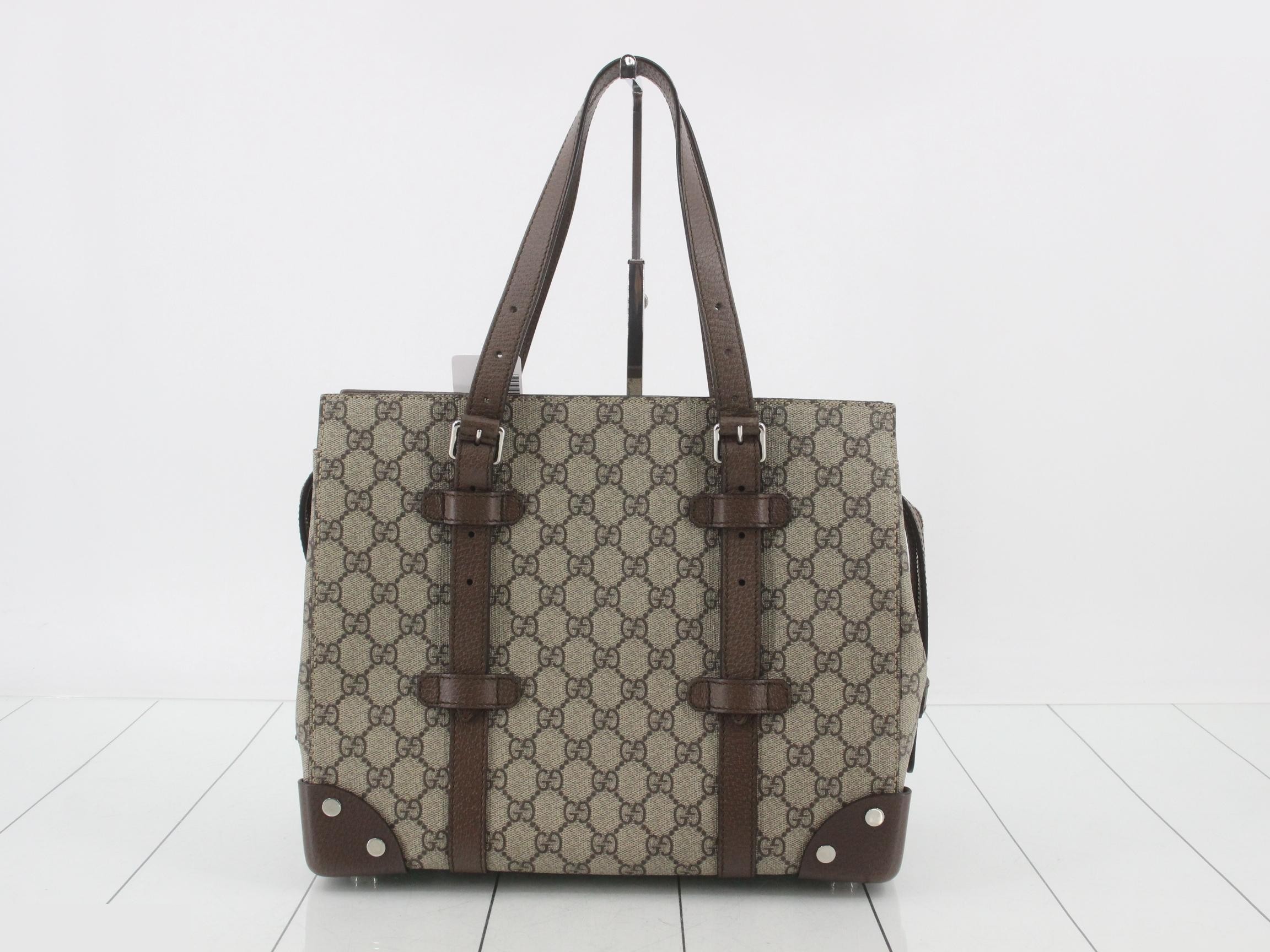 Handbag 643814 — view 2