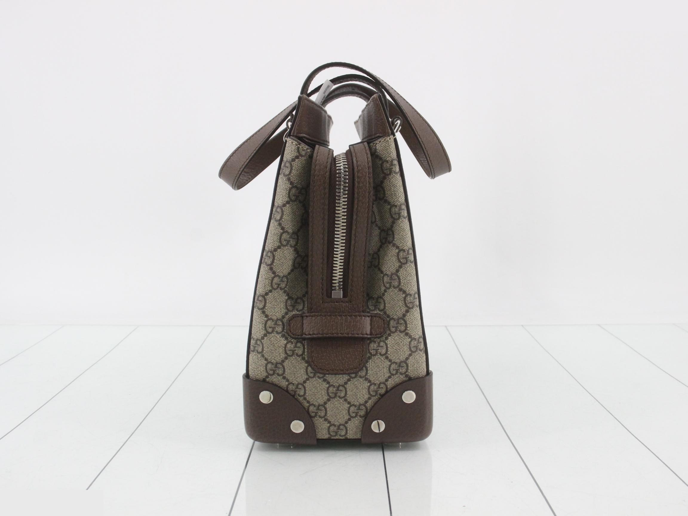 Handbag 643814 — view 3