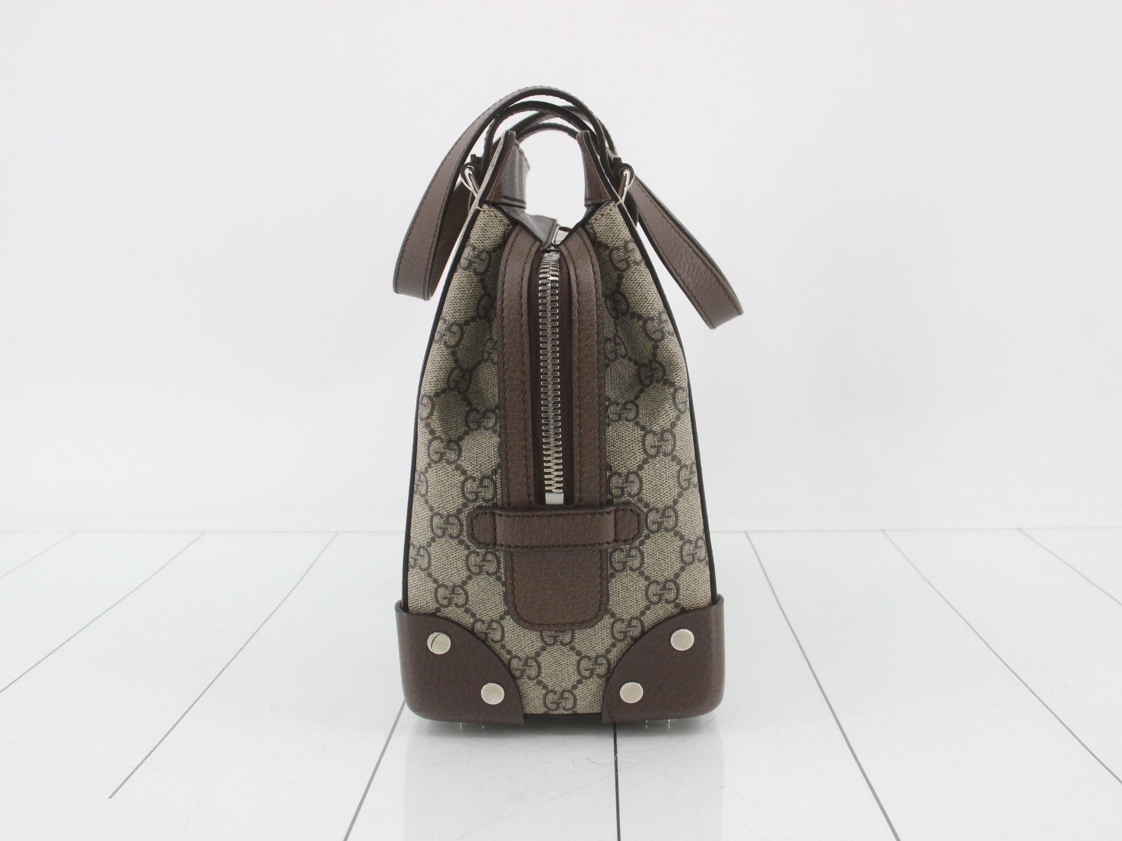 Handbag 643814 — view 4