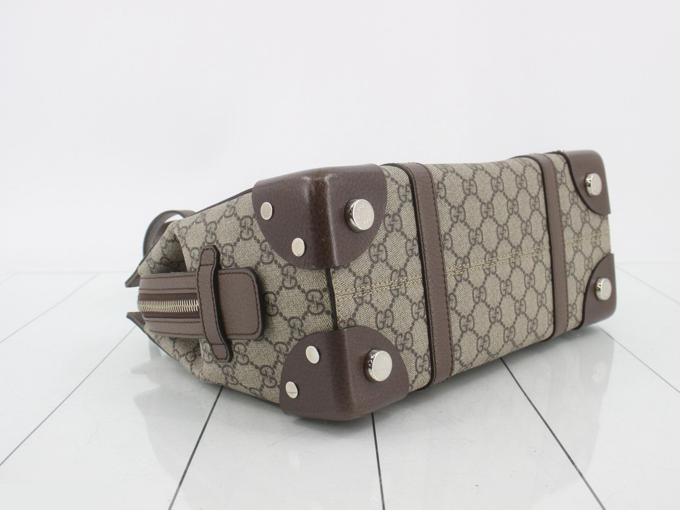 Handbag 643814 — view 5