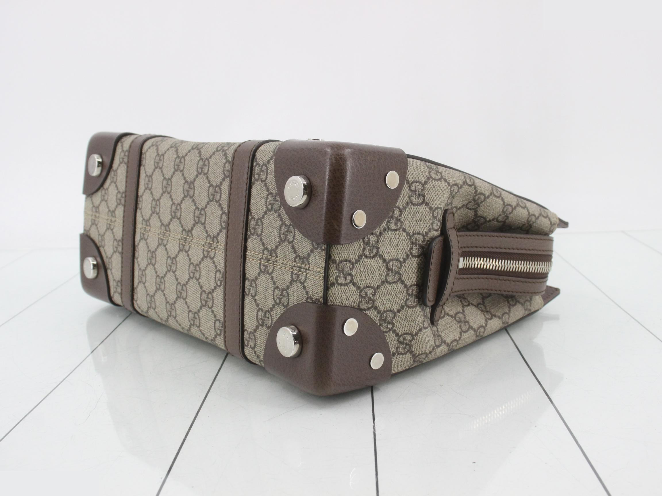 Handbag 643814 — view 6