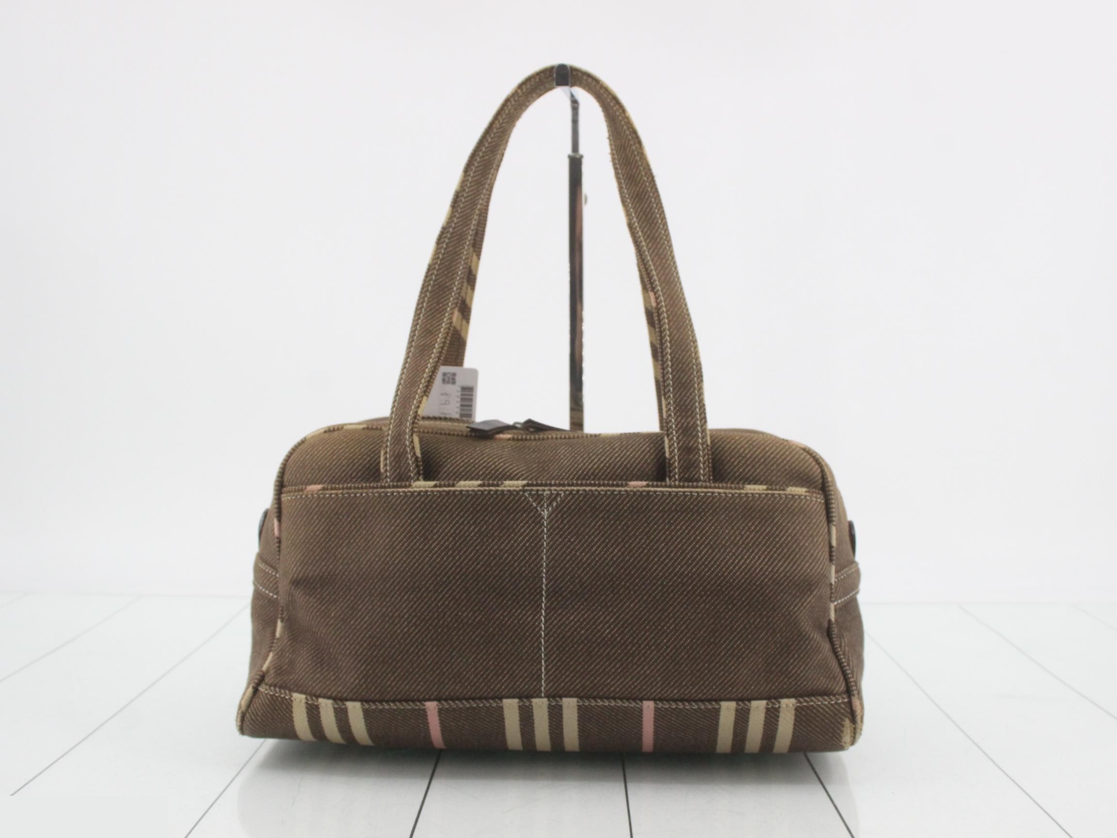 Other lines: Bags and handbags — view 2