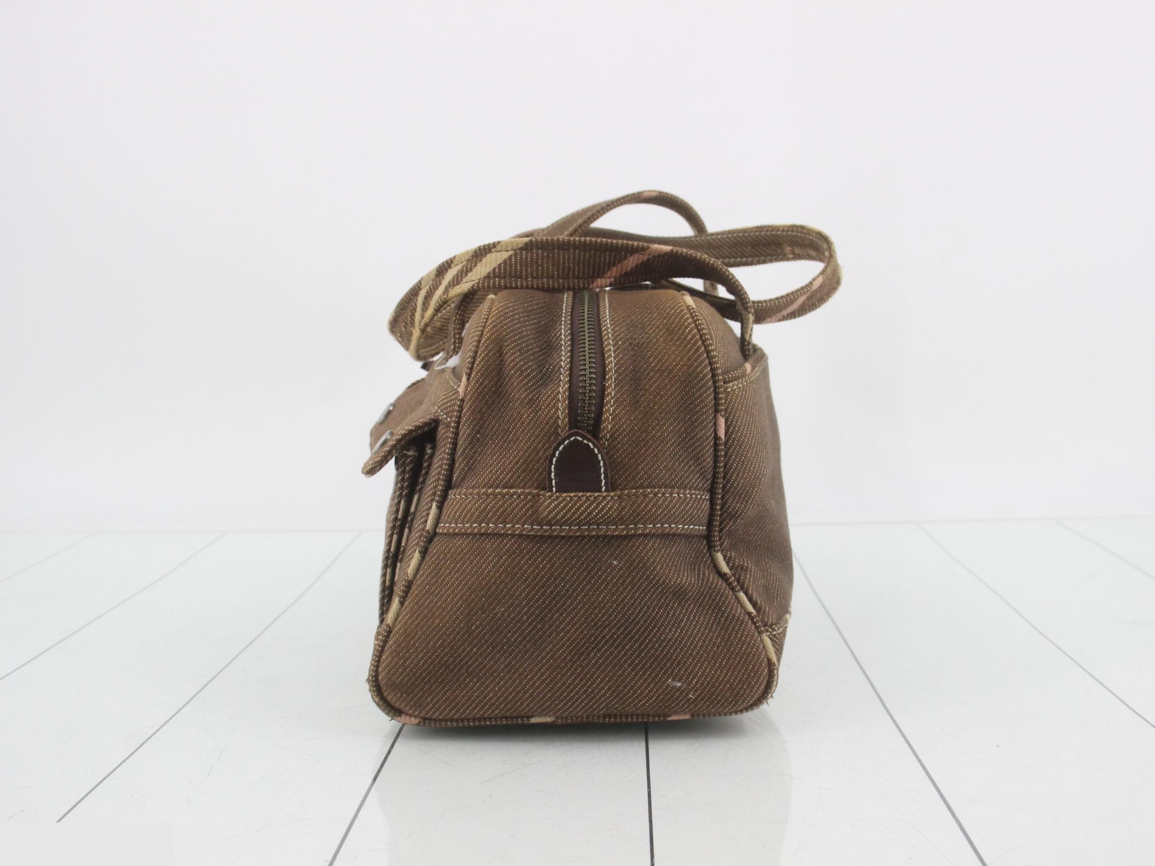 Other lines: Bags and handbags — view 3