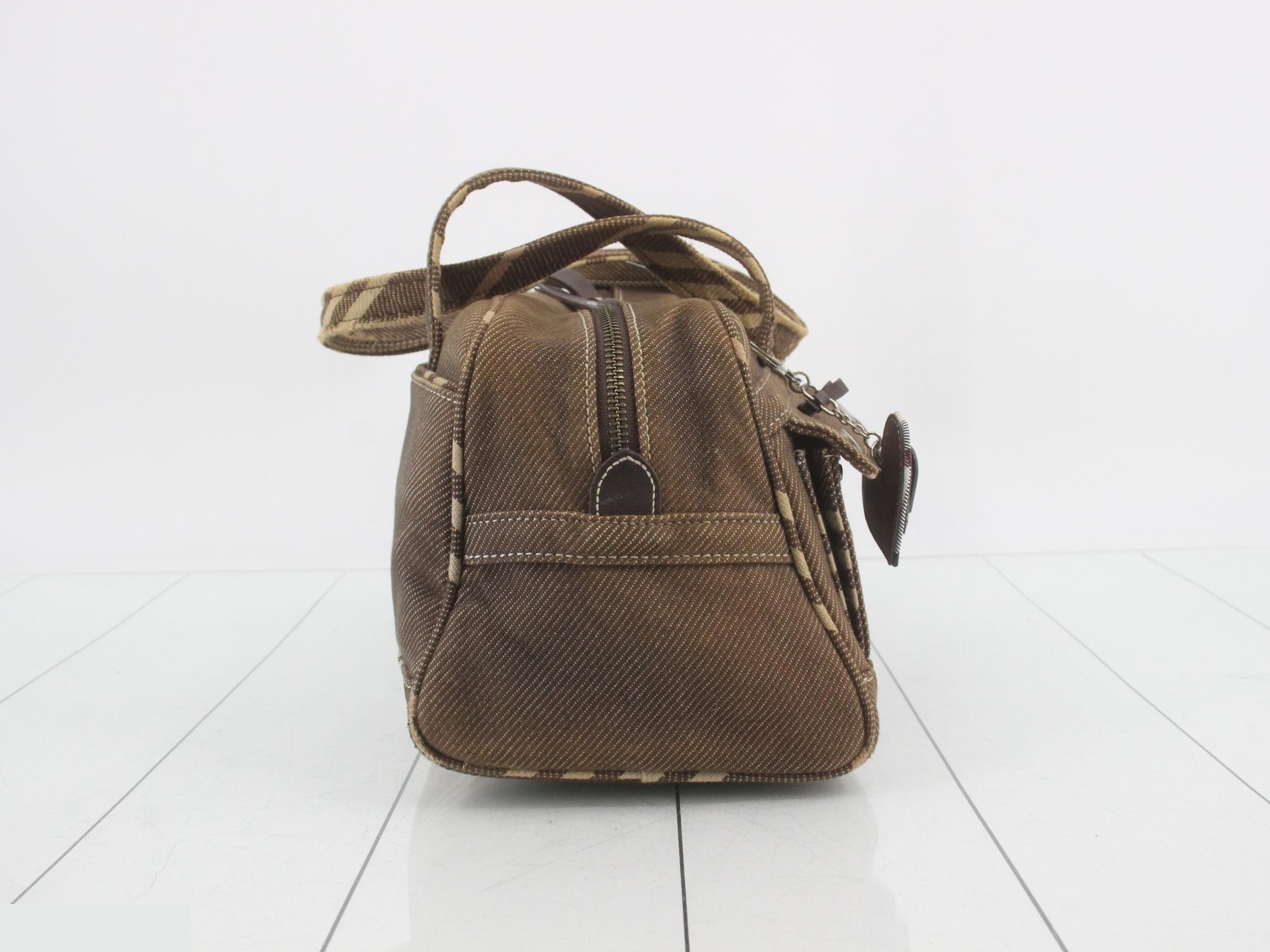 Other lines: Bags and handbags — view 4