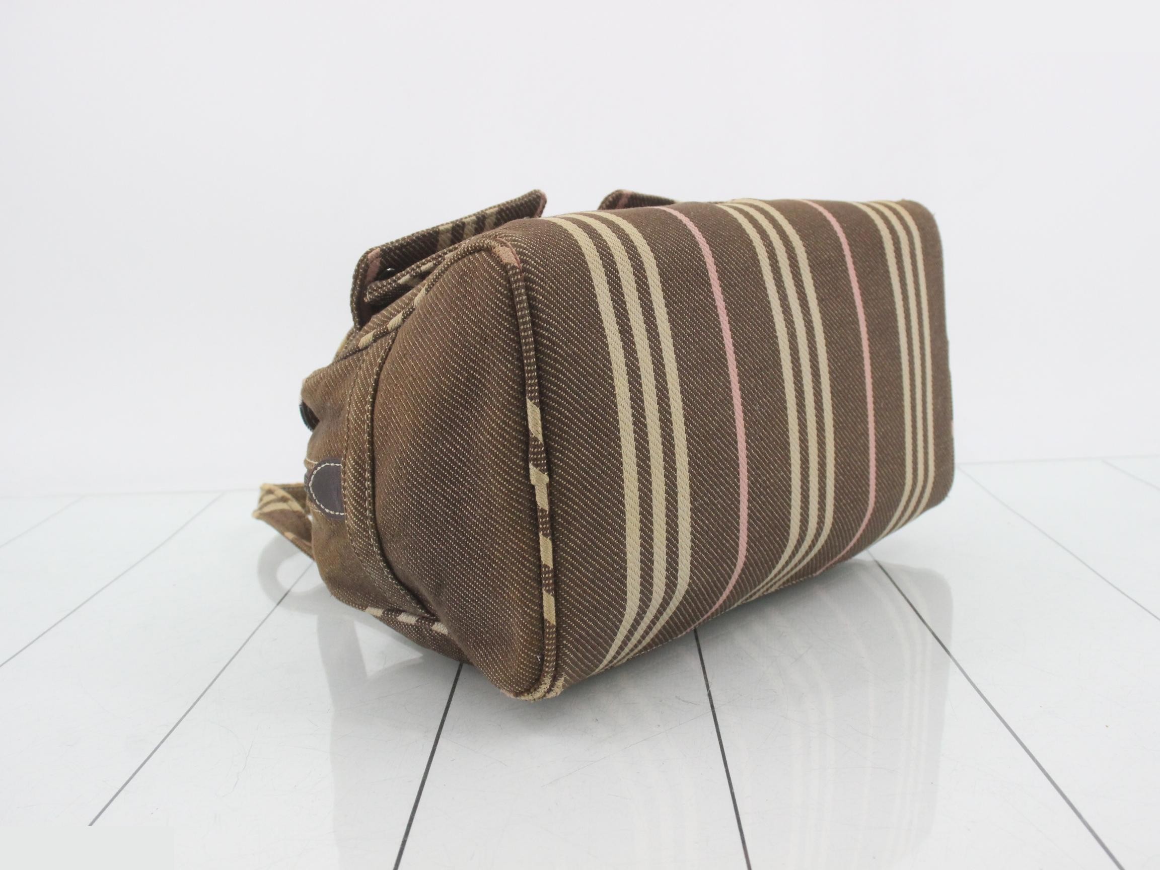 Other lines: Bags and handbags — view 5