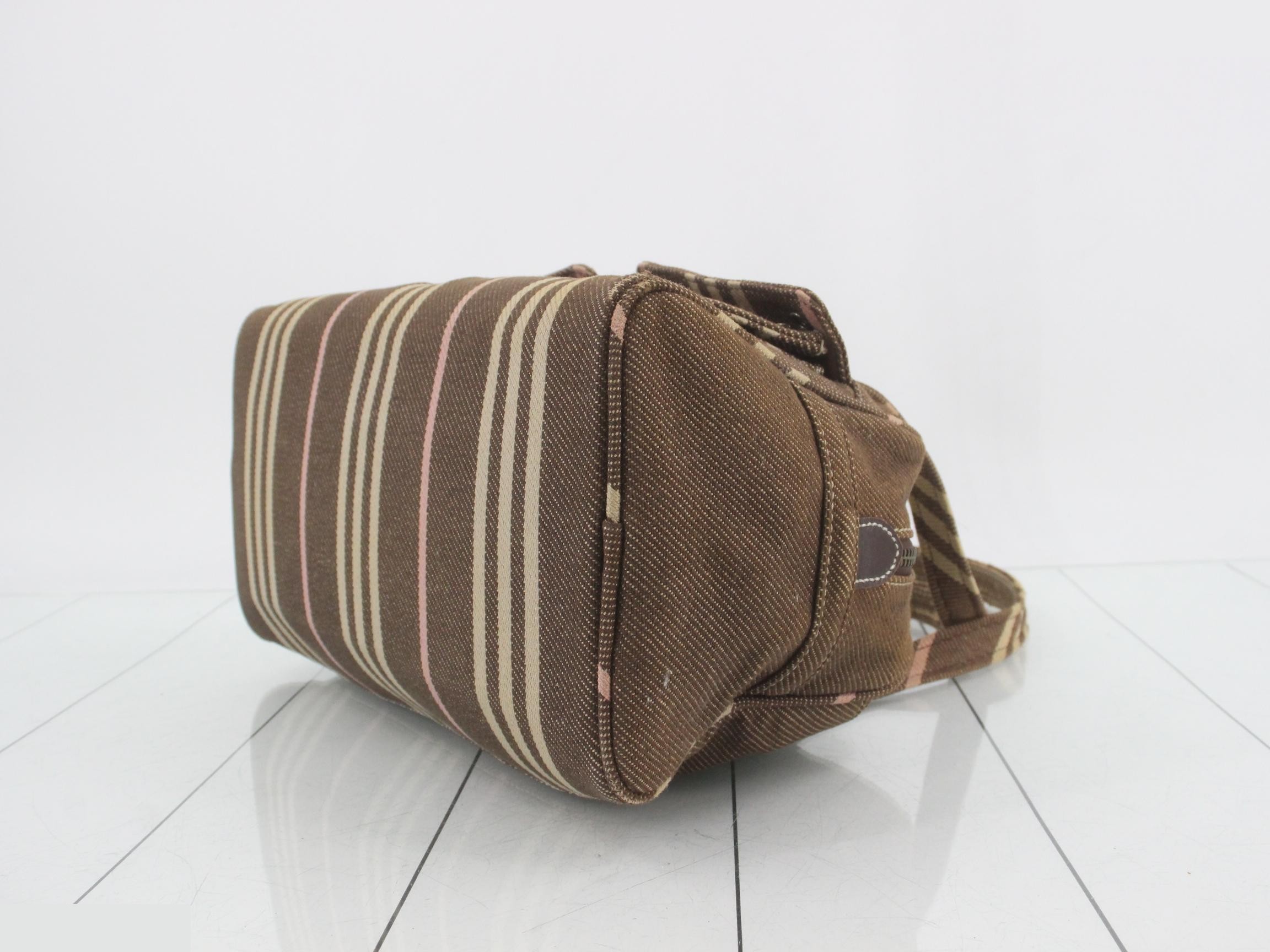 Other lines: Bags and handbags — view 6