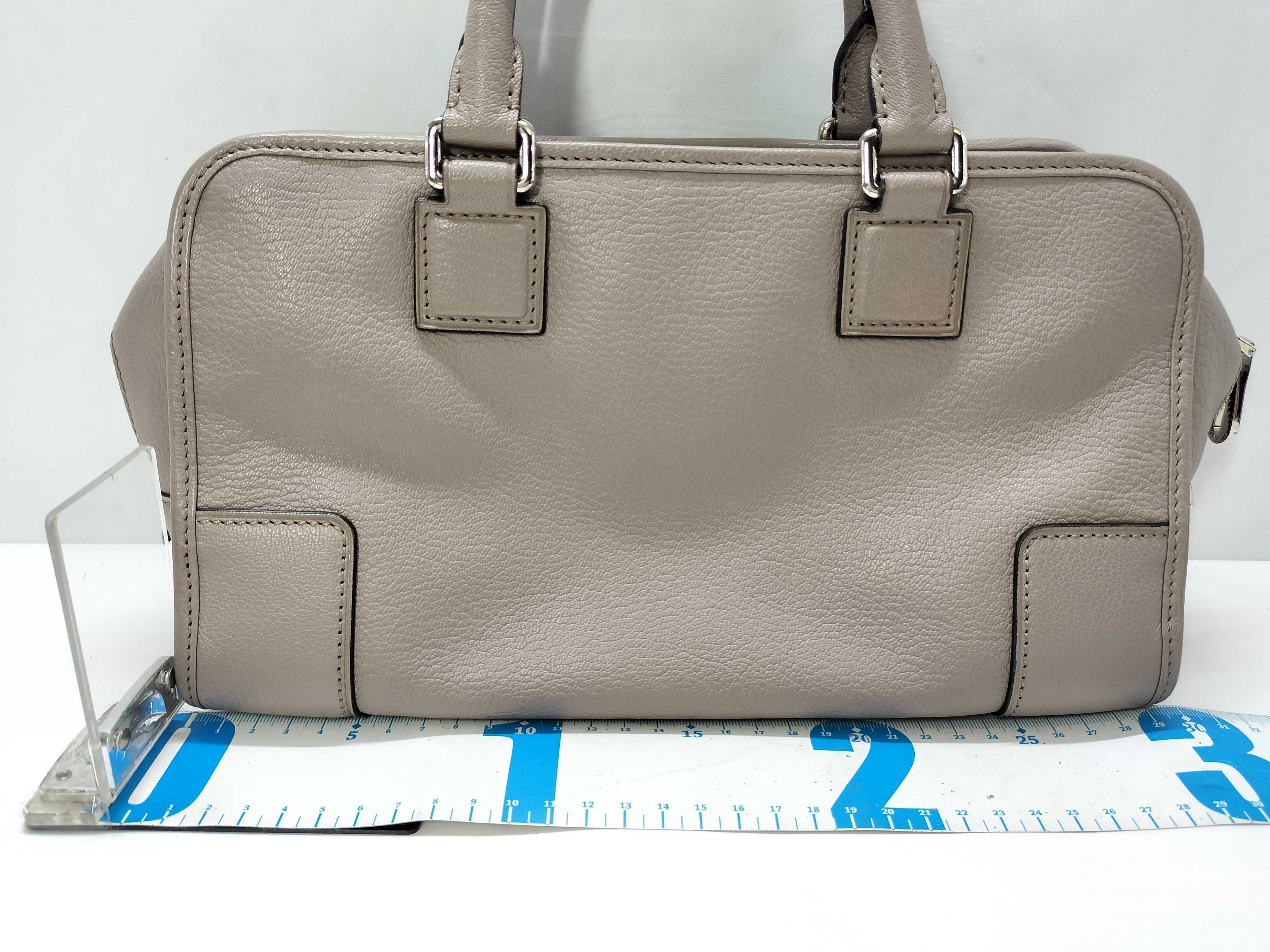 handbag — view 2