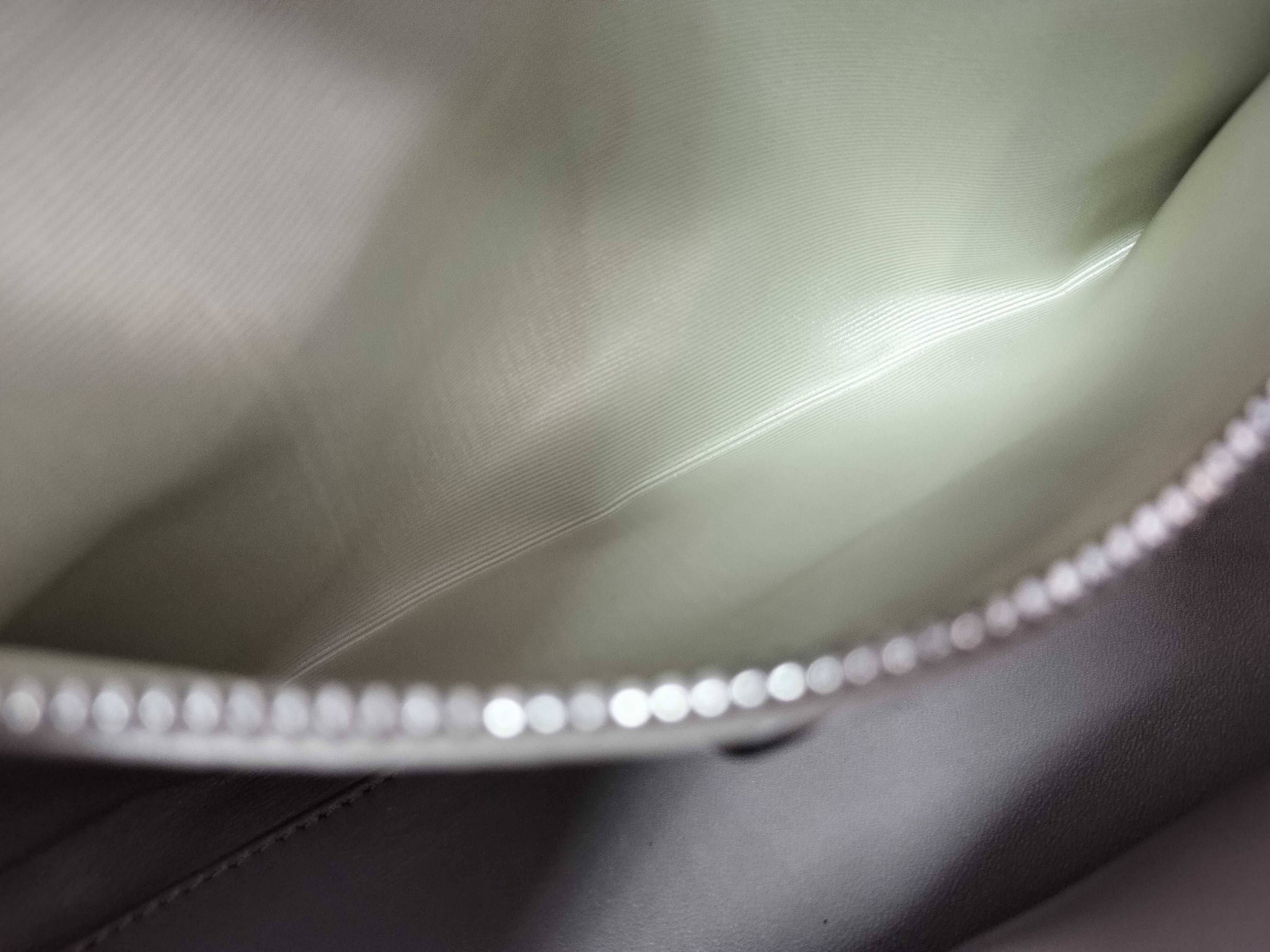 handbag — view 11