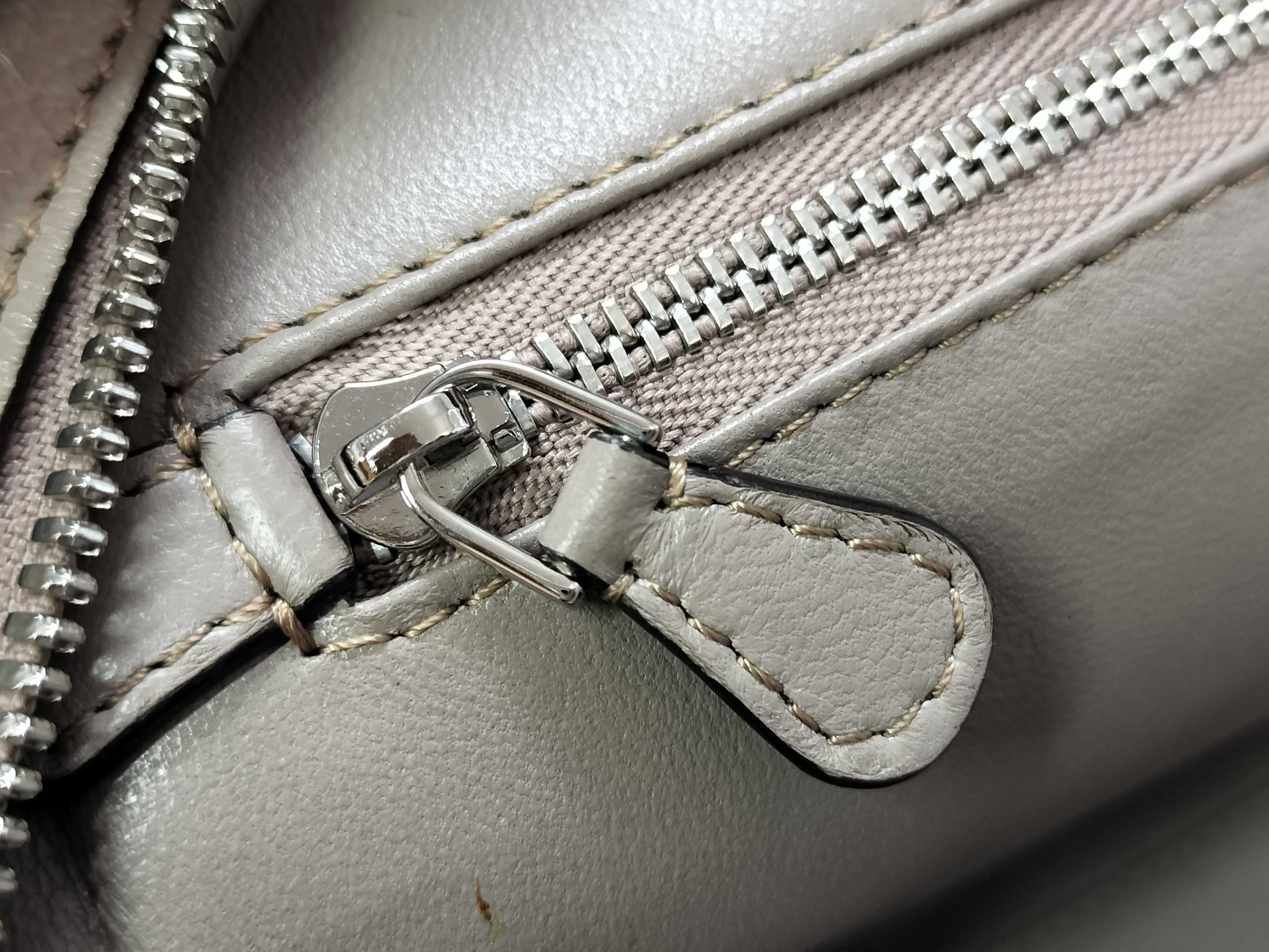 handbag — view 12
