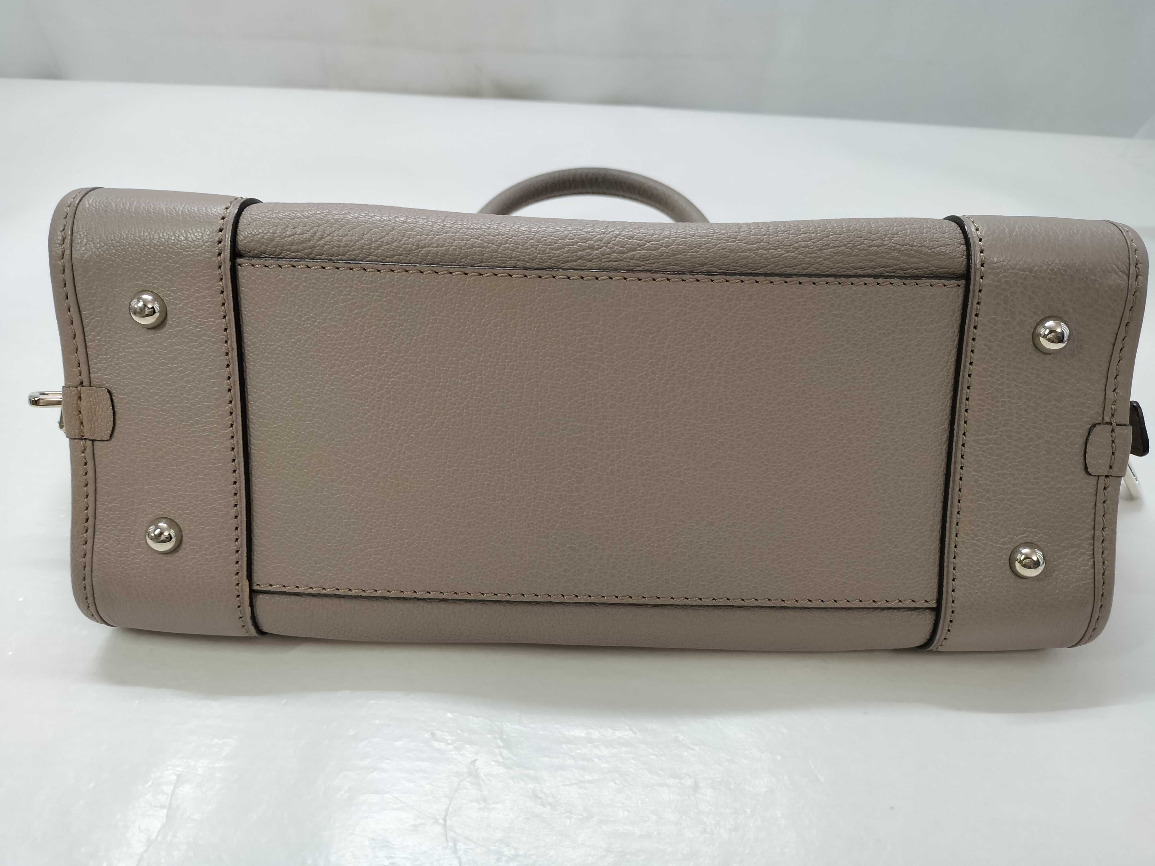 handbag — view 15