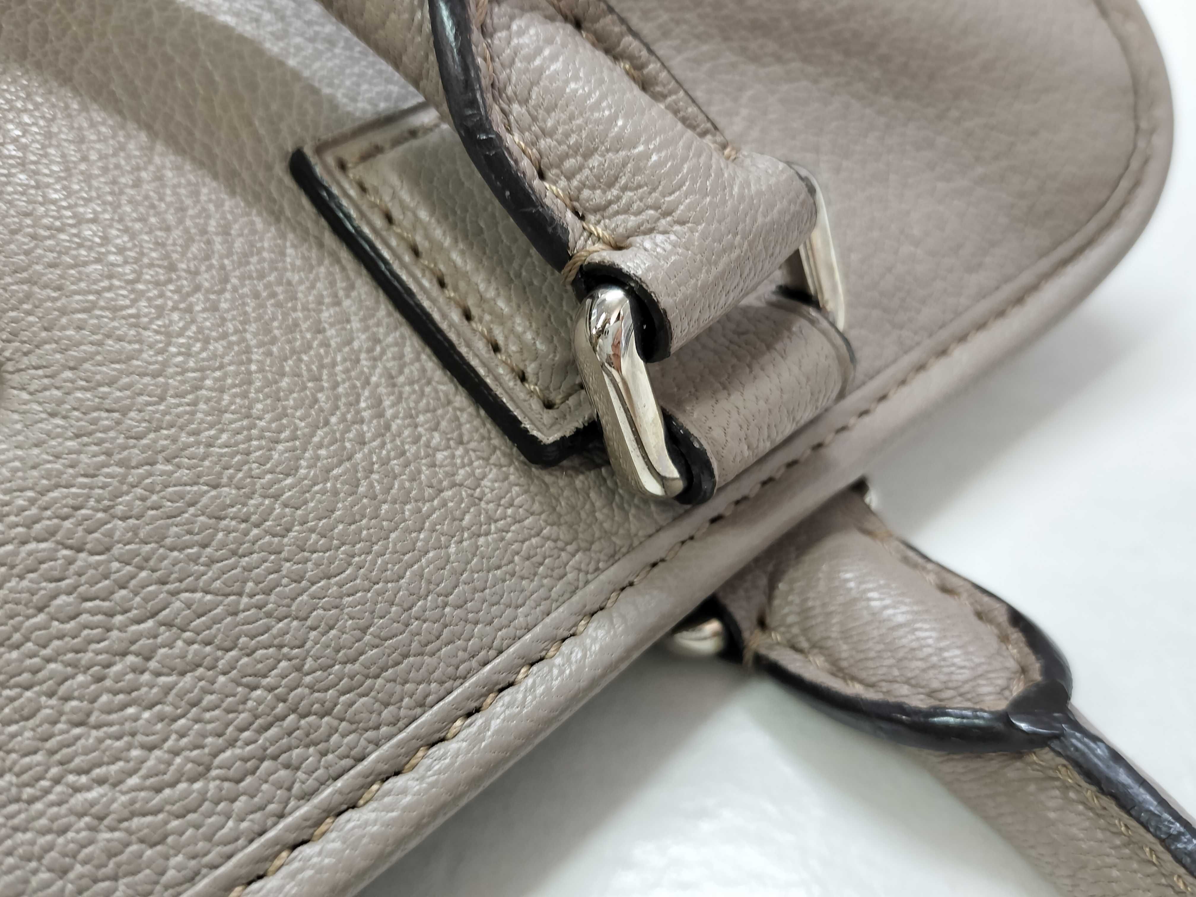 handbag — view 5