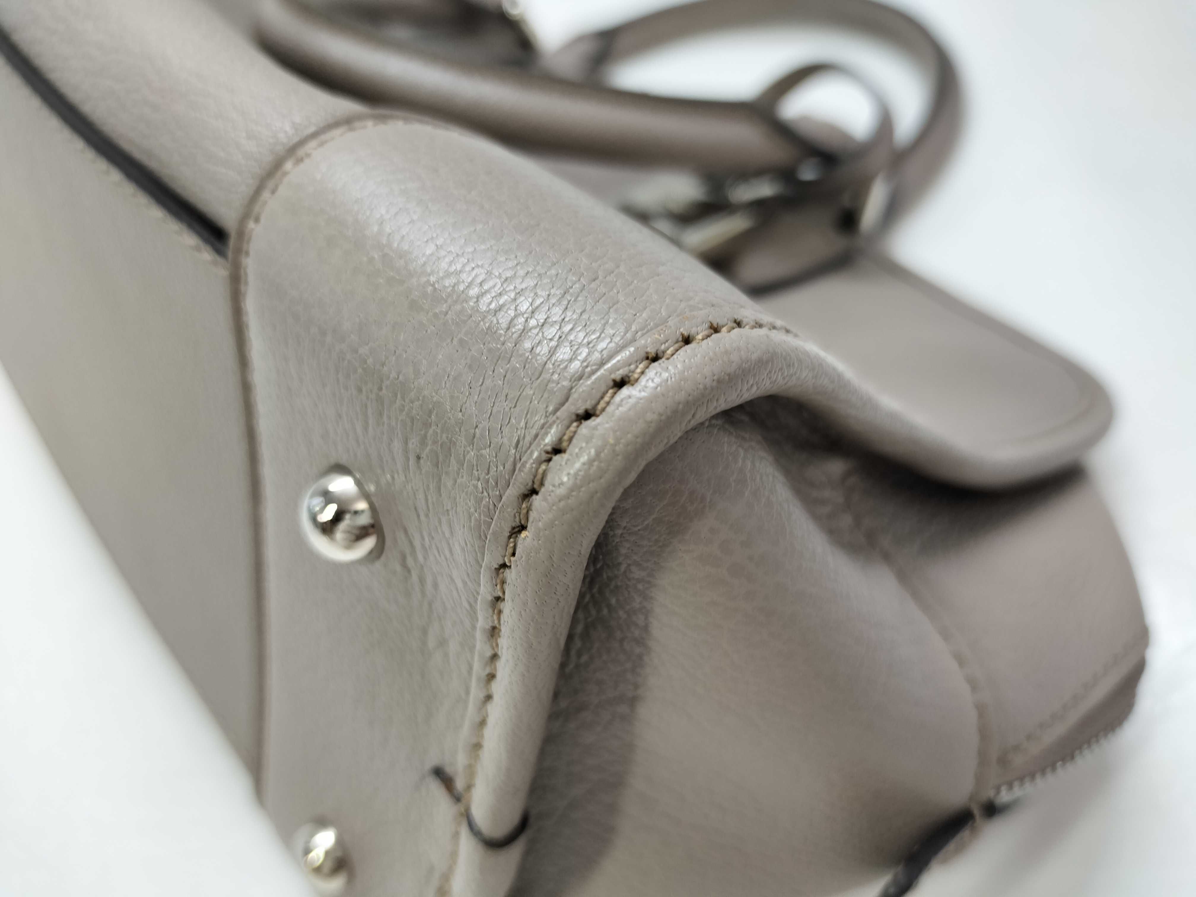 handbag — view 7