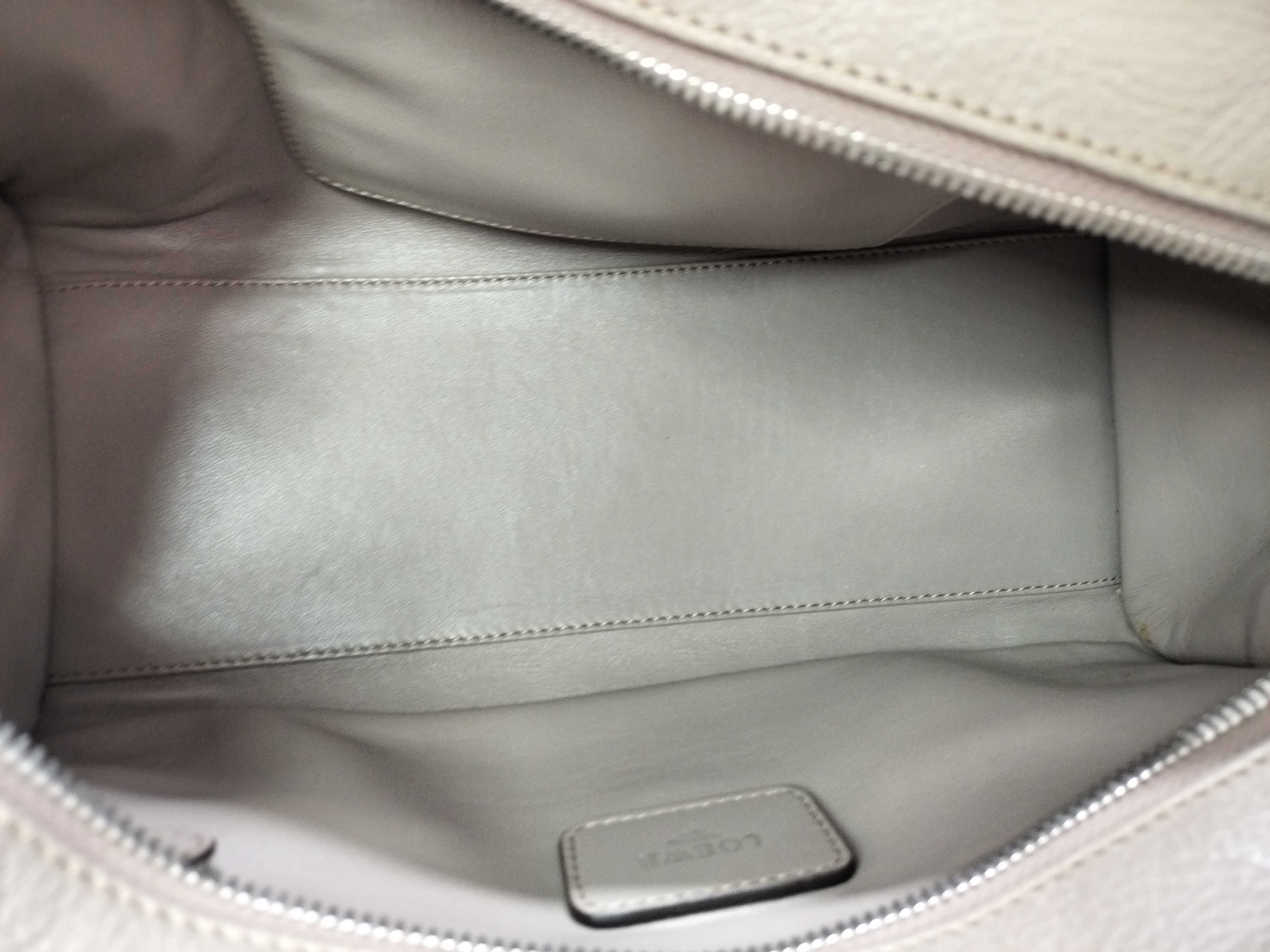 handbag — view 8