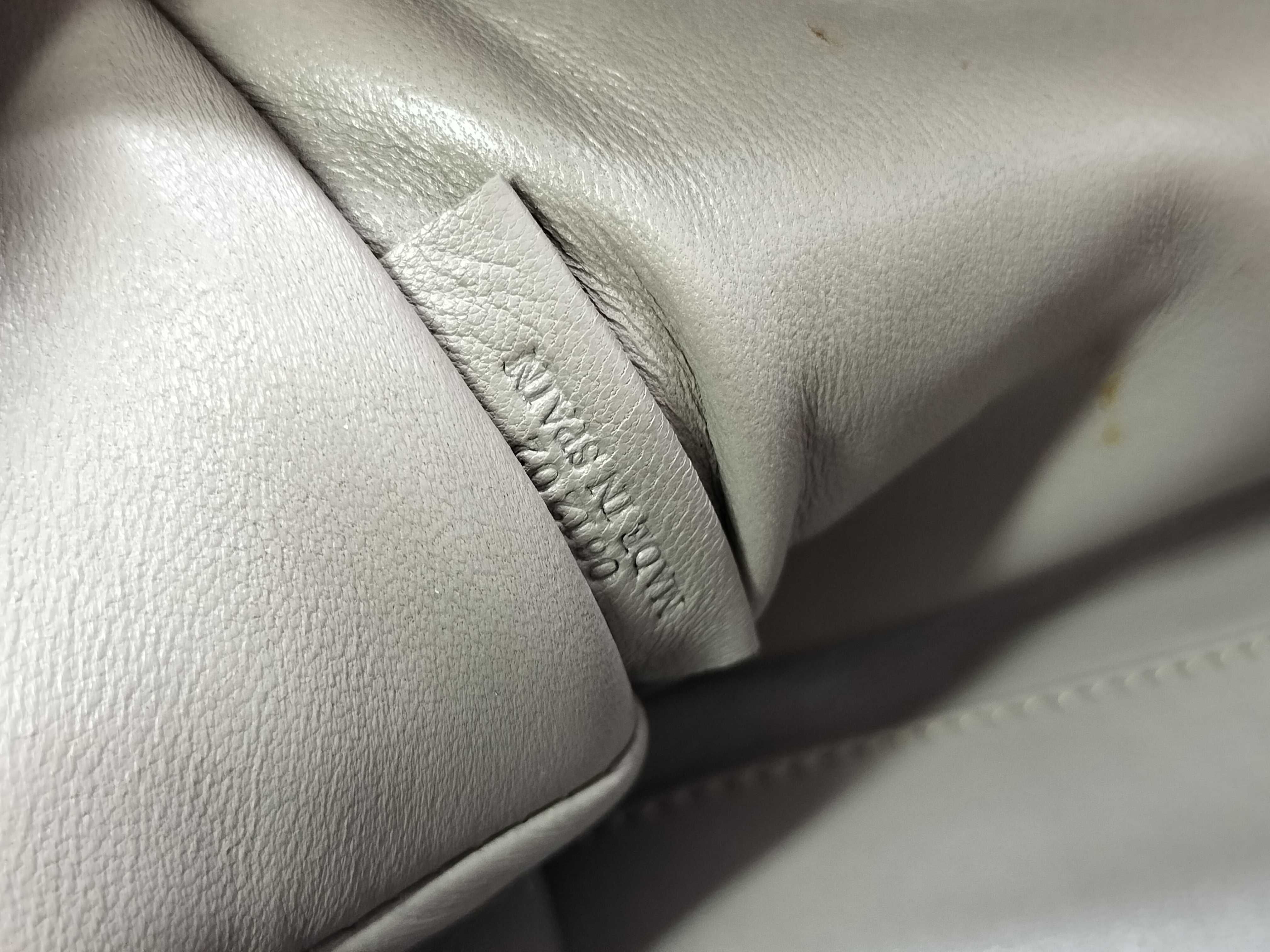 handbag — view 10
