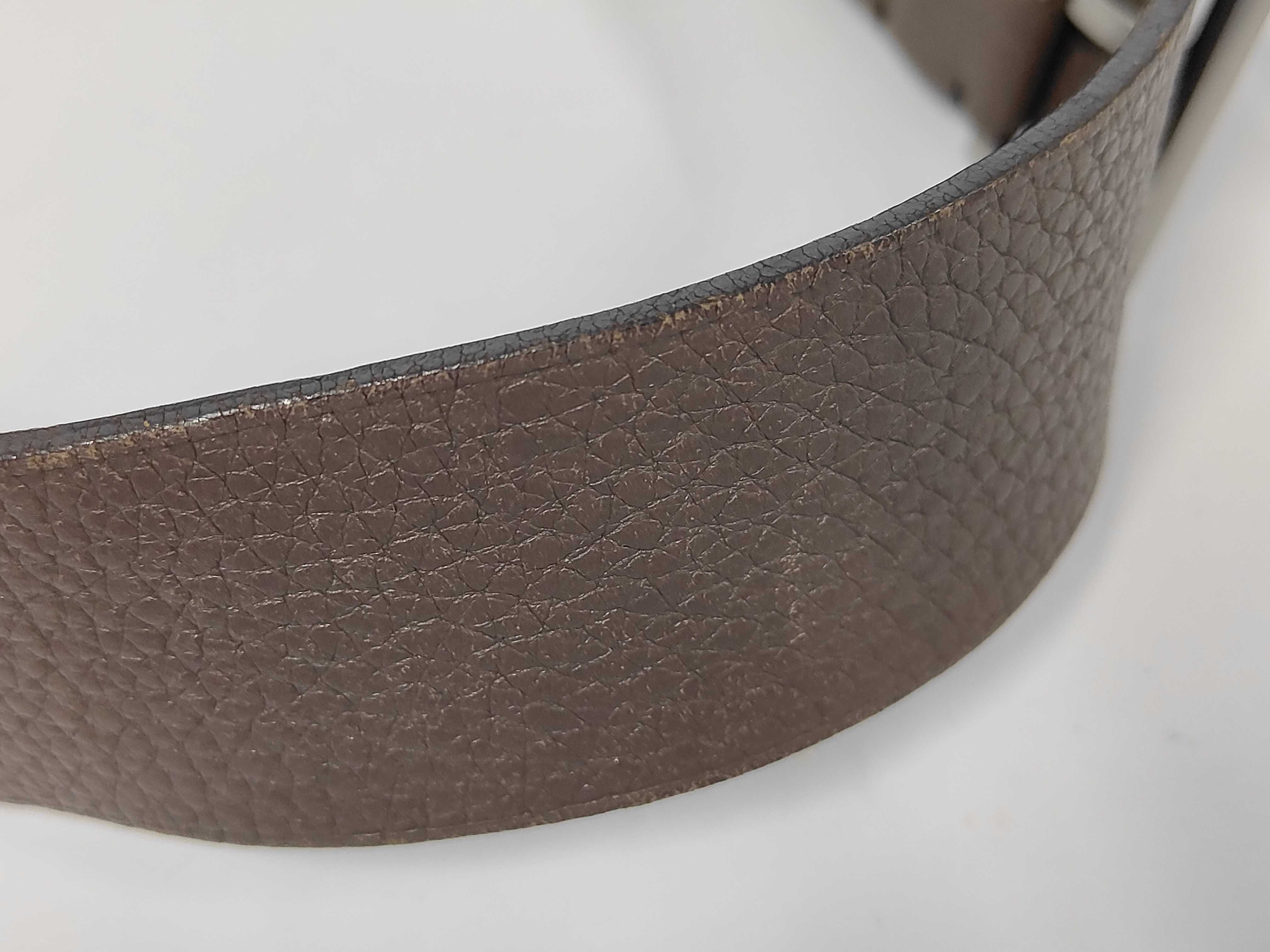 Shoulder Bag — view 4
