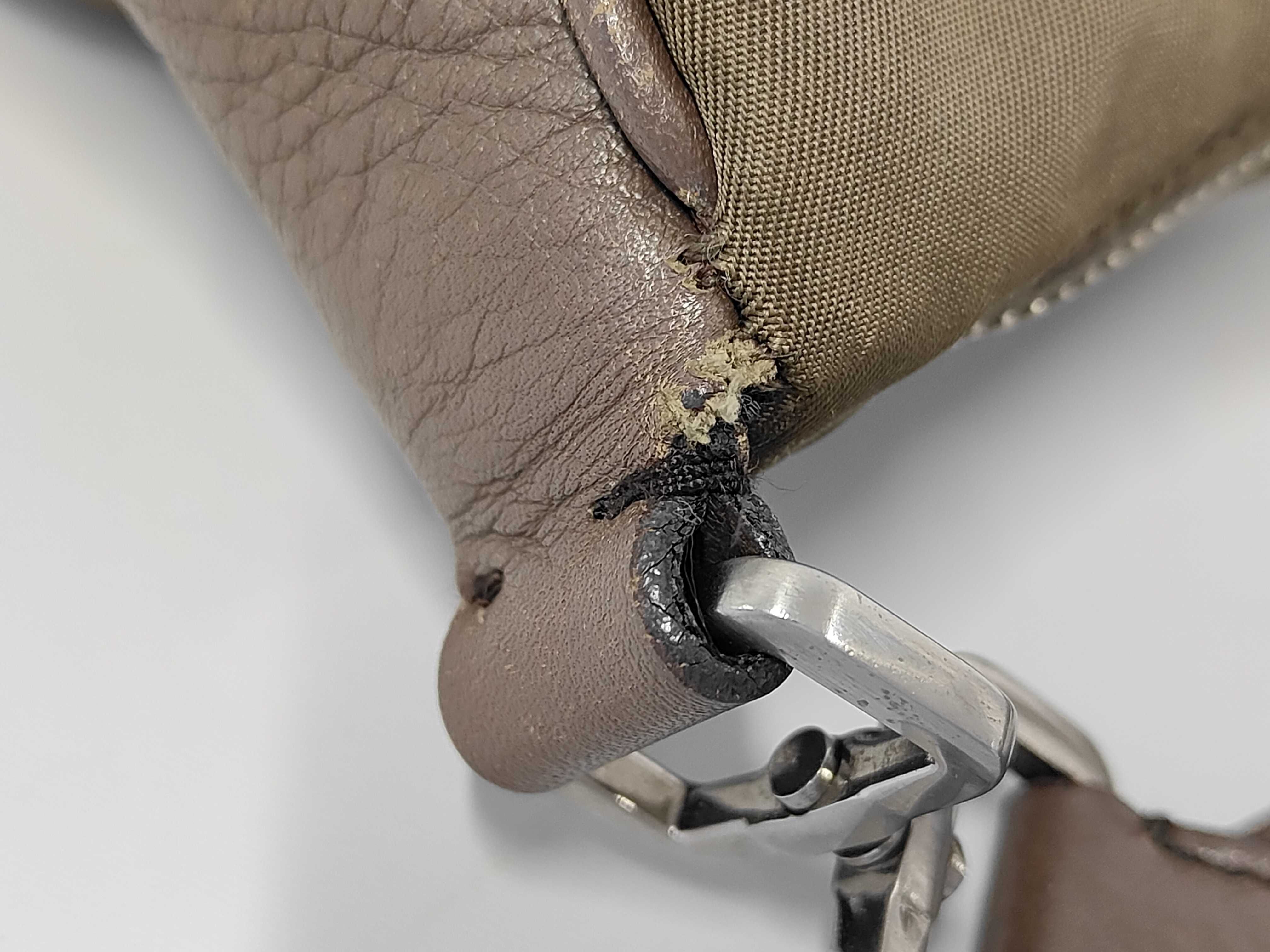 Shoulder Bag — view 5