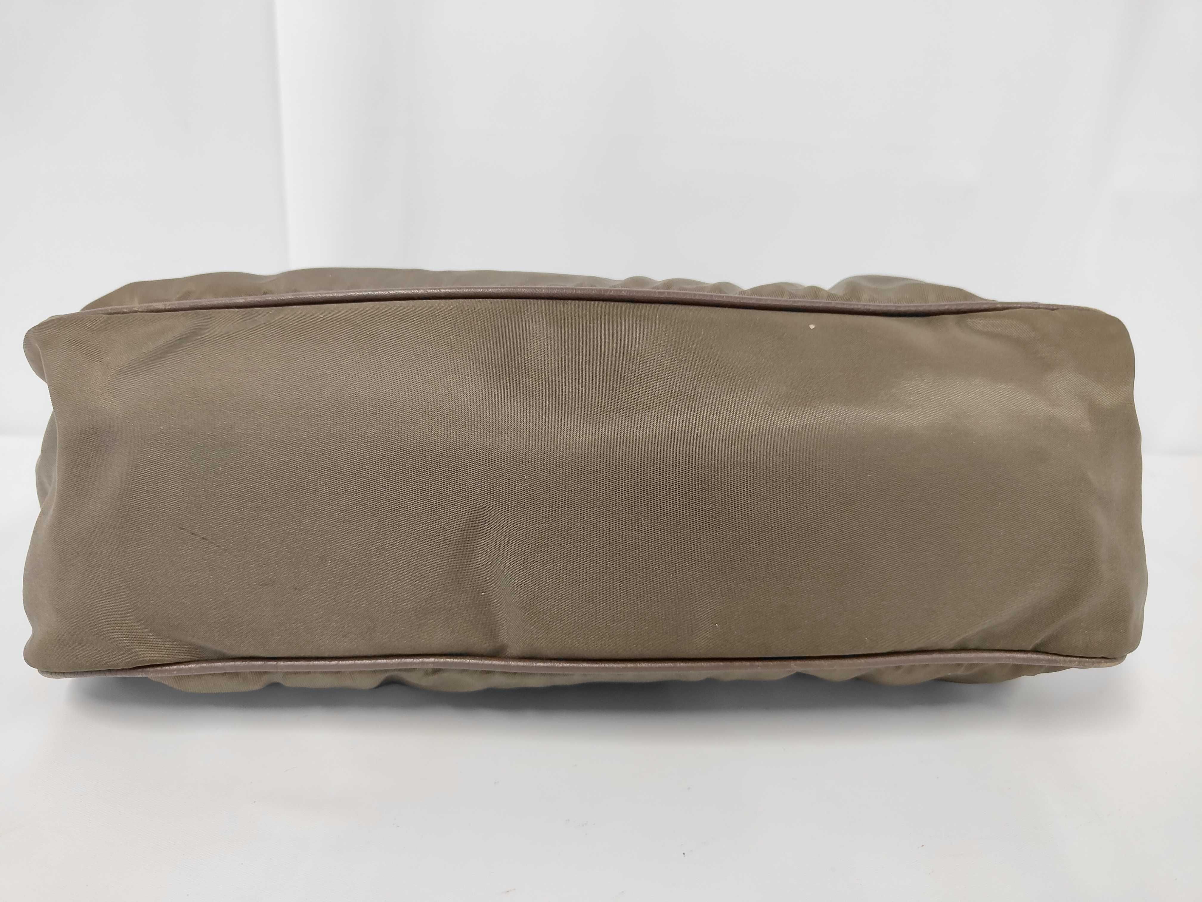 Shoulder Bag — view 7