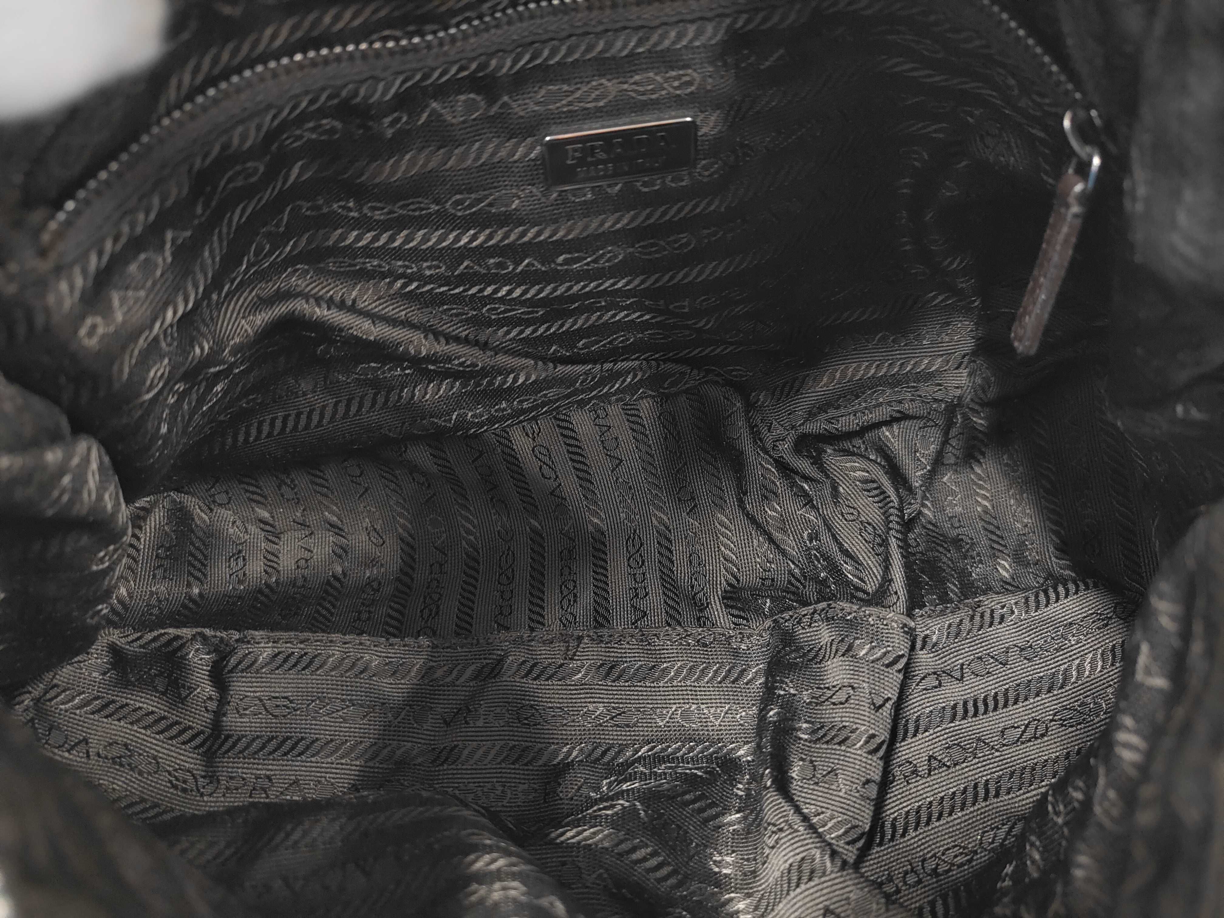 Shoulder Bag — view 8
