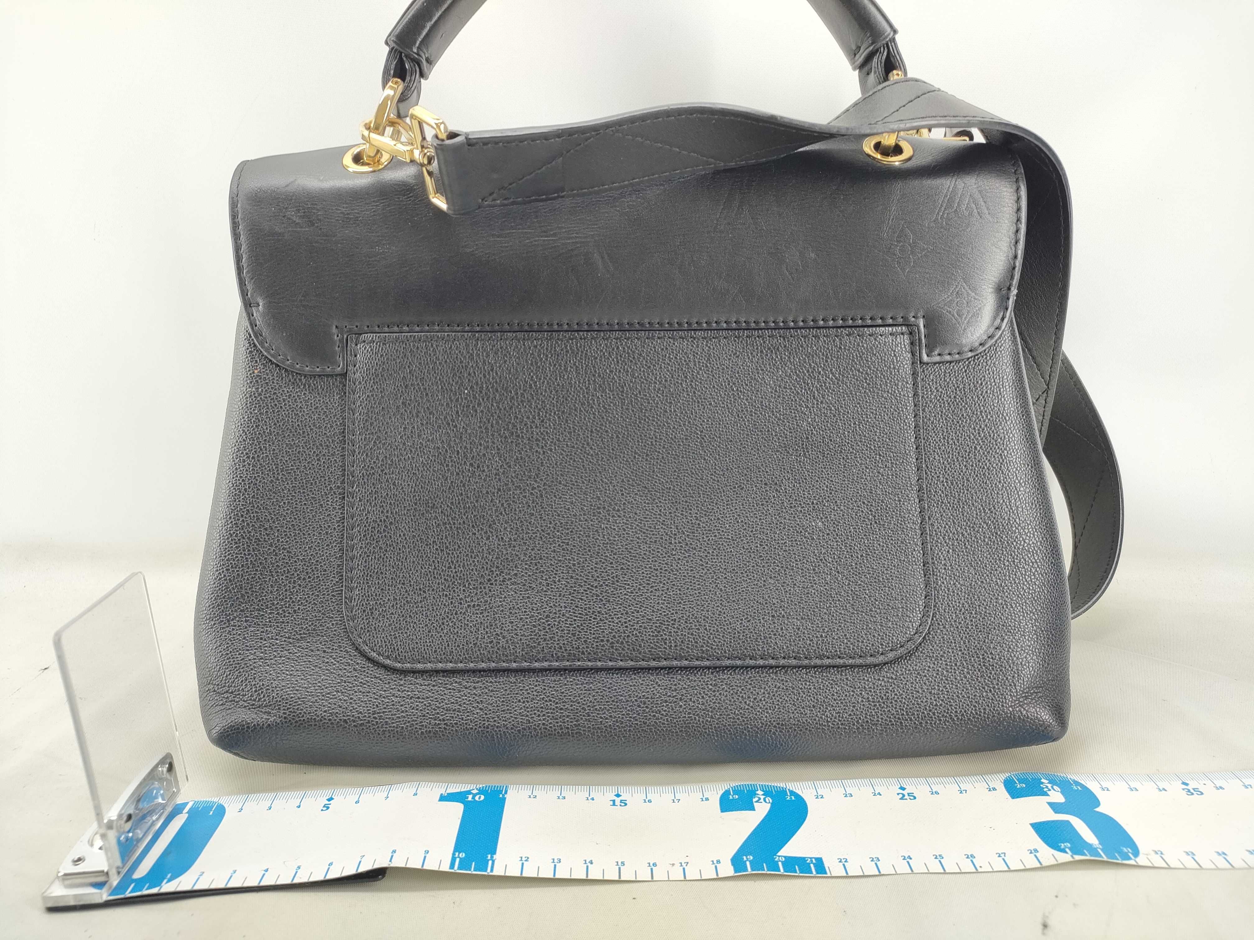 Very One-Handle Bag M51989 Handbag — view 2