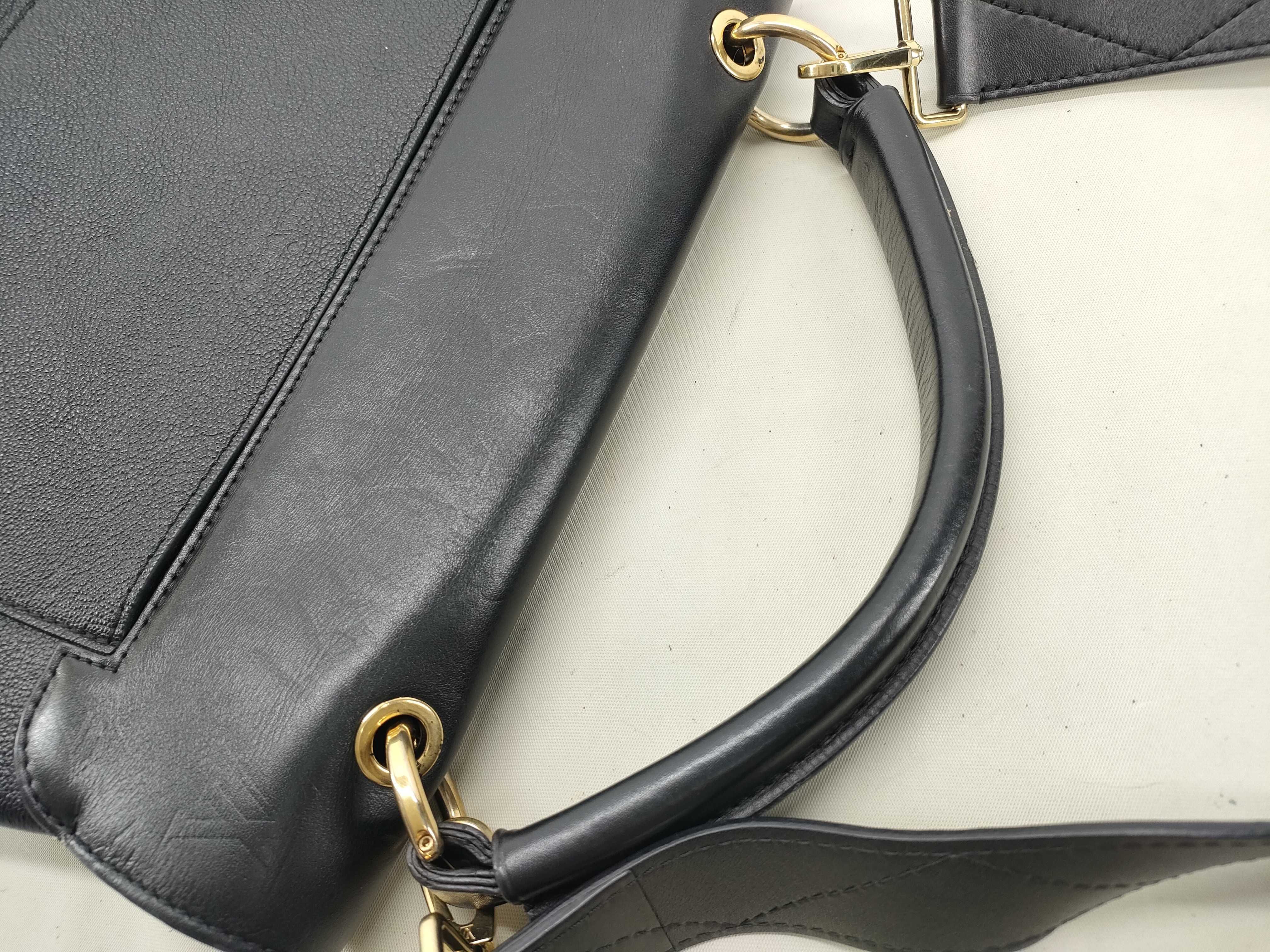 Very One-Handle Bag M51989 Handbag — view 5