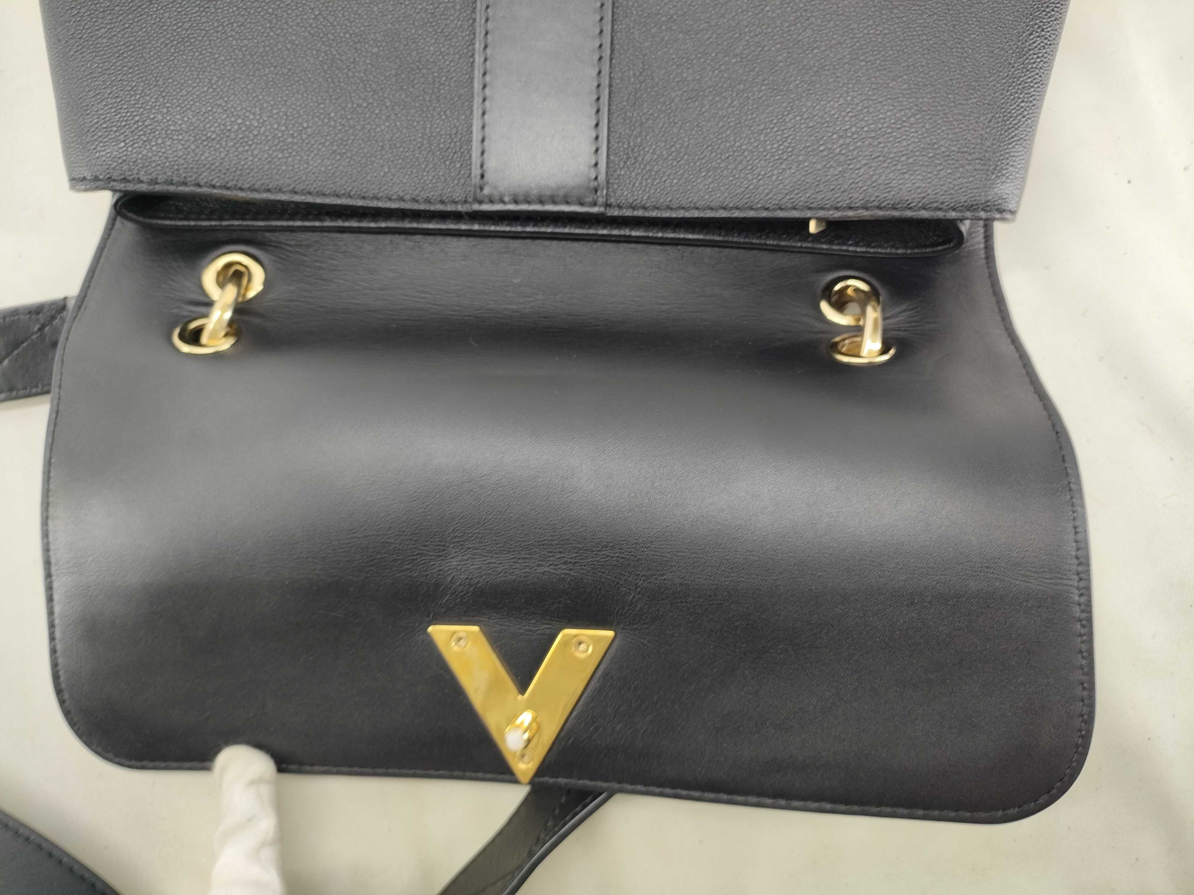 Very One-Handle Bag M51989 Handbag — view 8