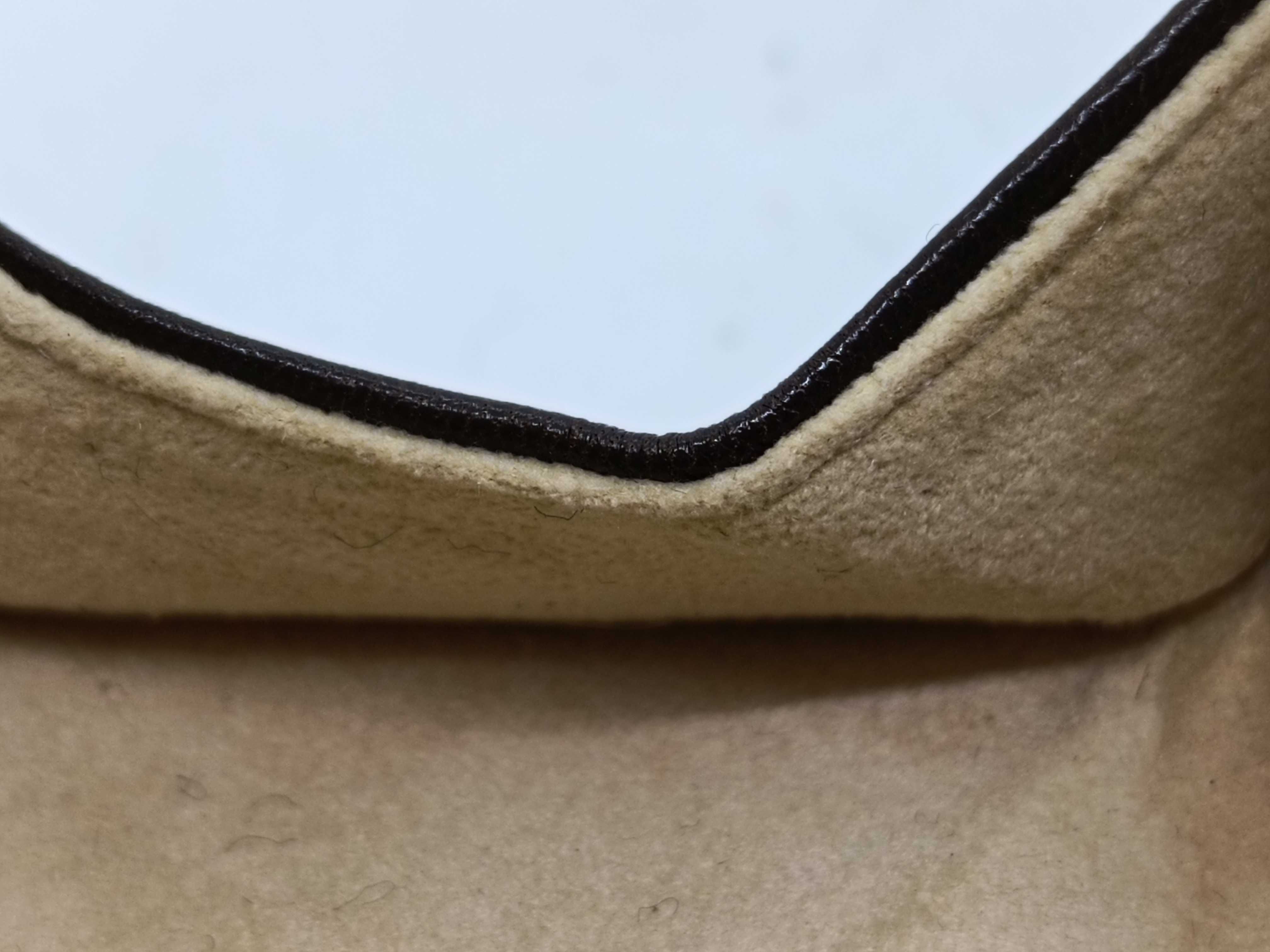 Chocolate Bar Enamel Coin Case — view 9