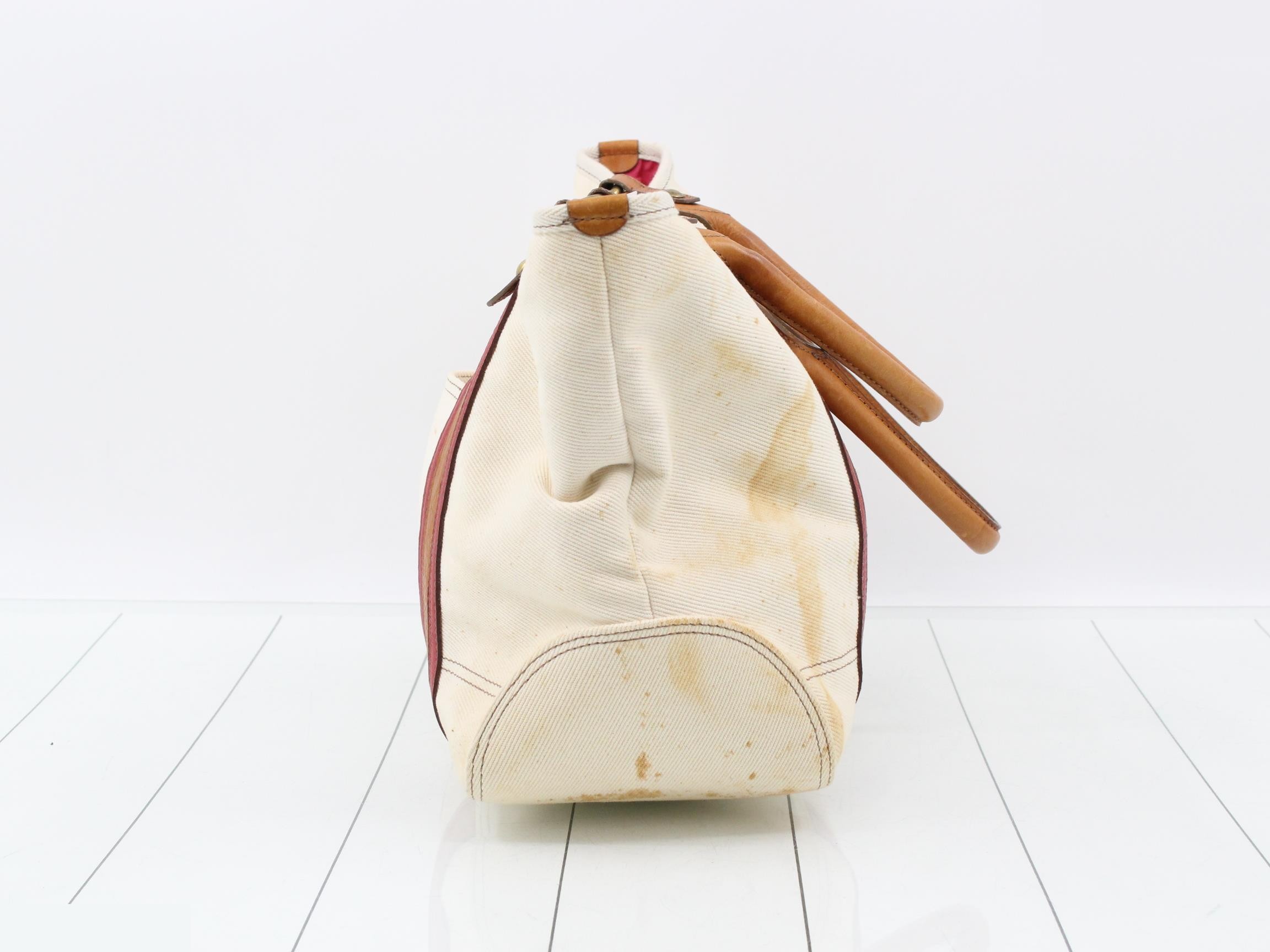 Tote bag — view 3