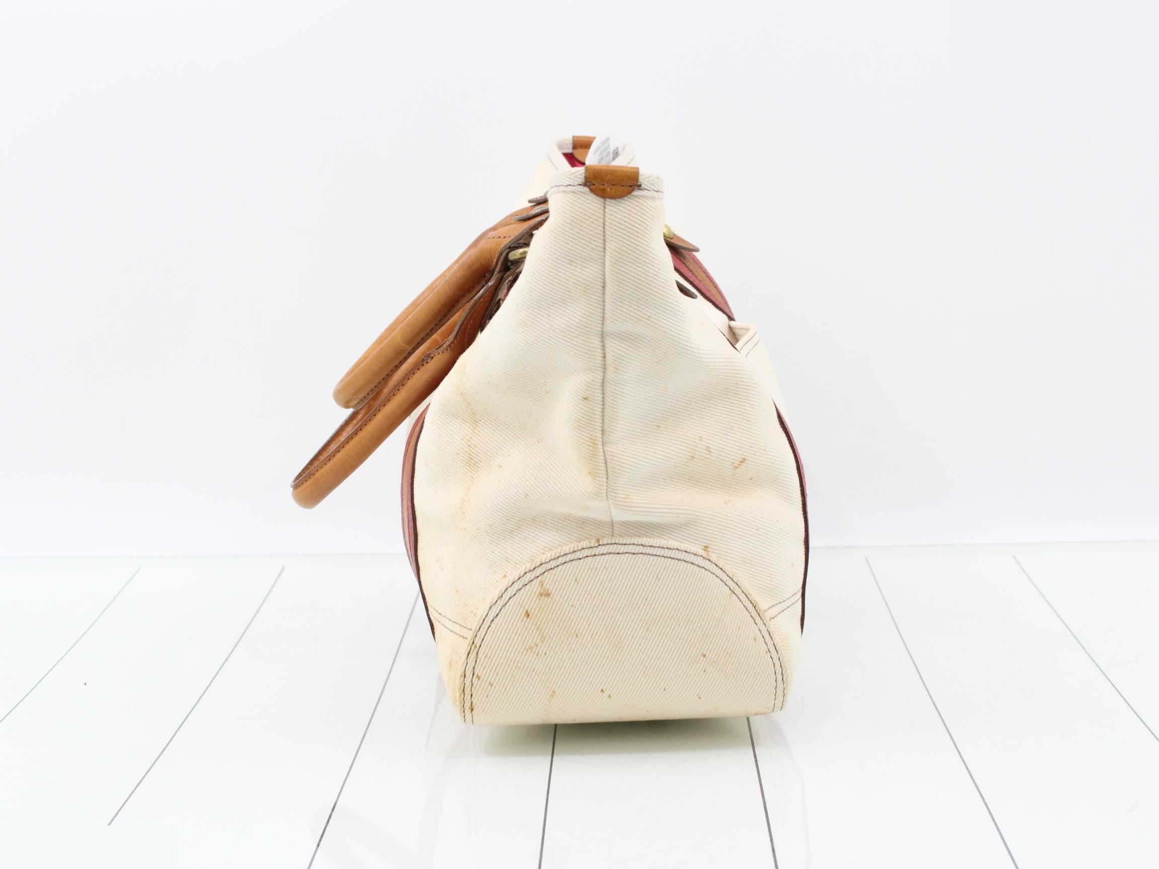 Tote bag — view 4