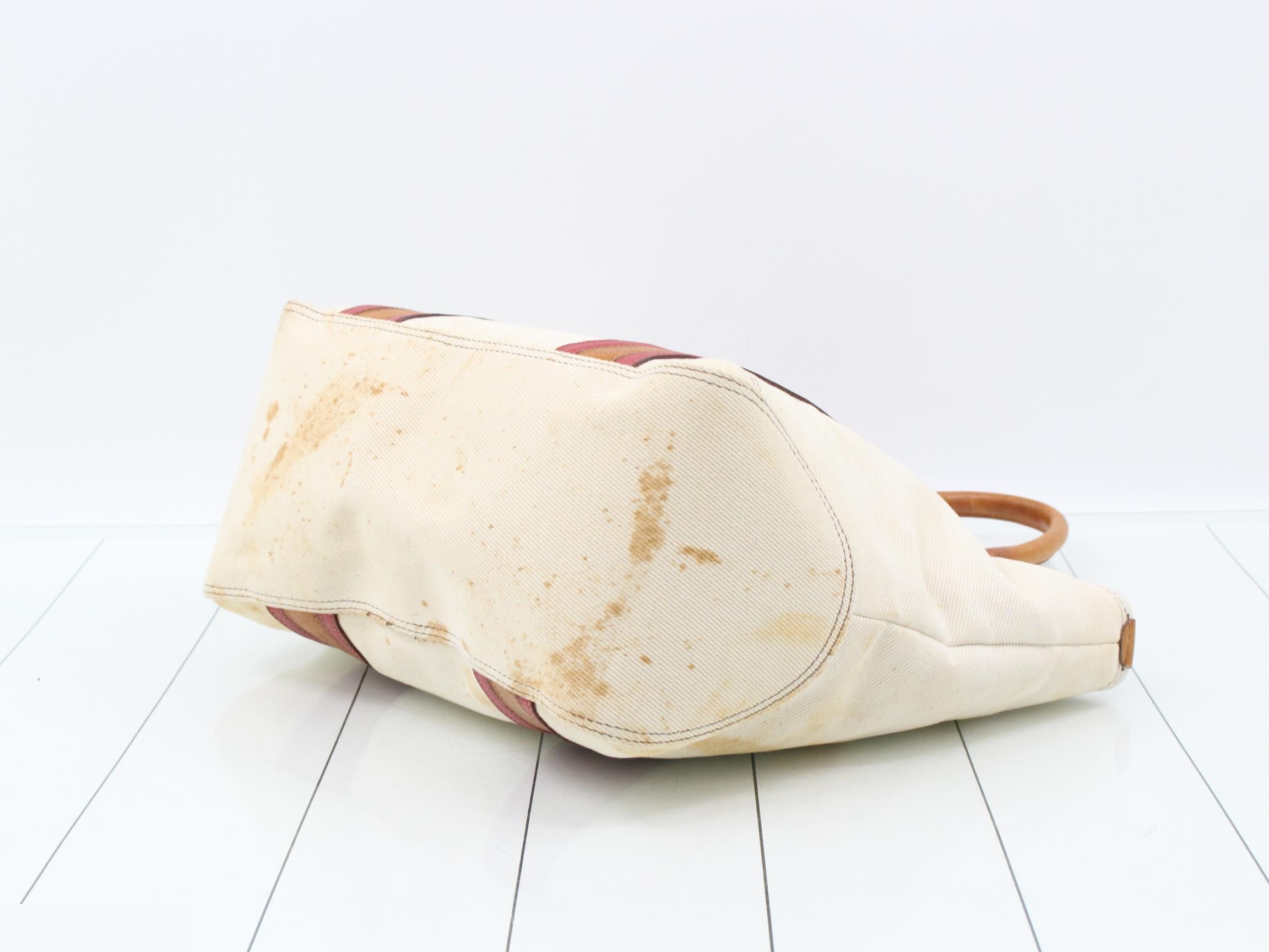 Tote bag — view 6