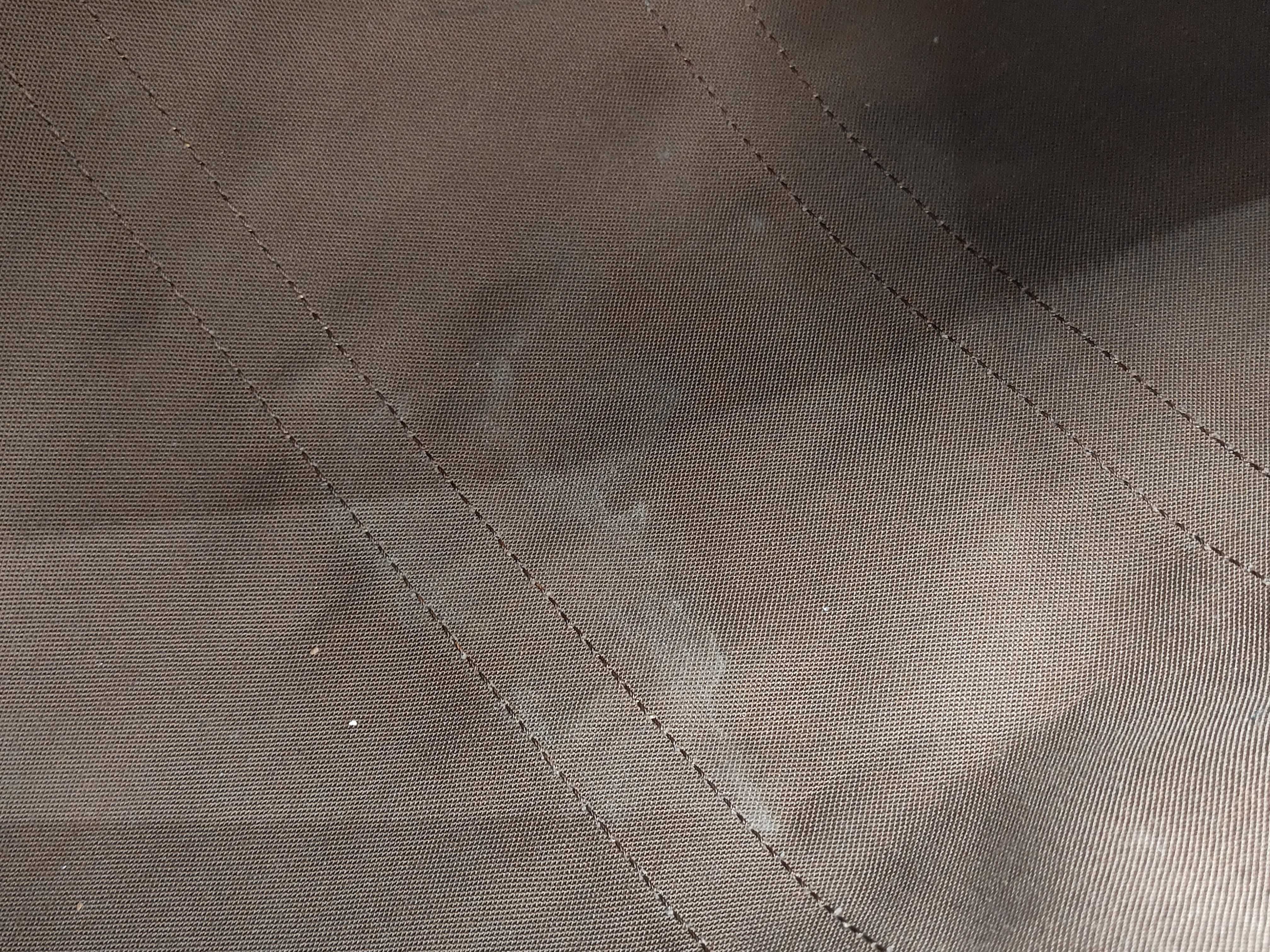 Monogram Keepall Boston Bag — view 12