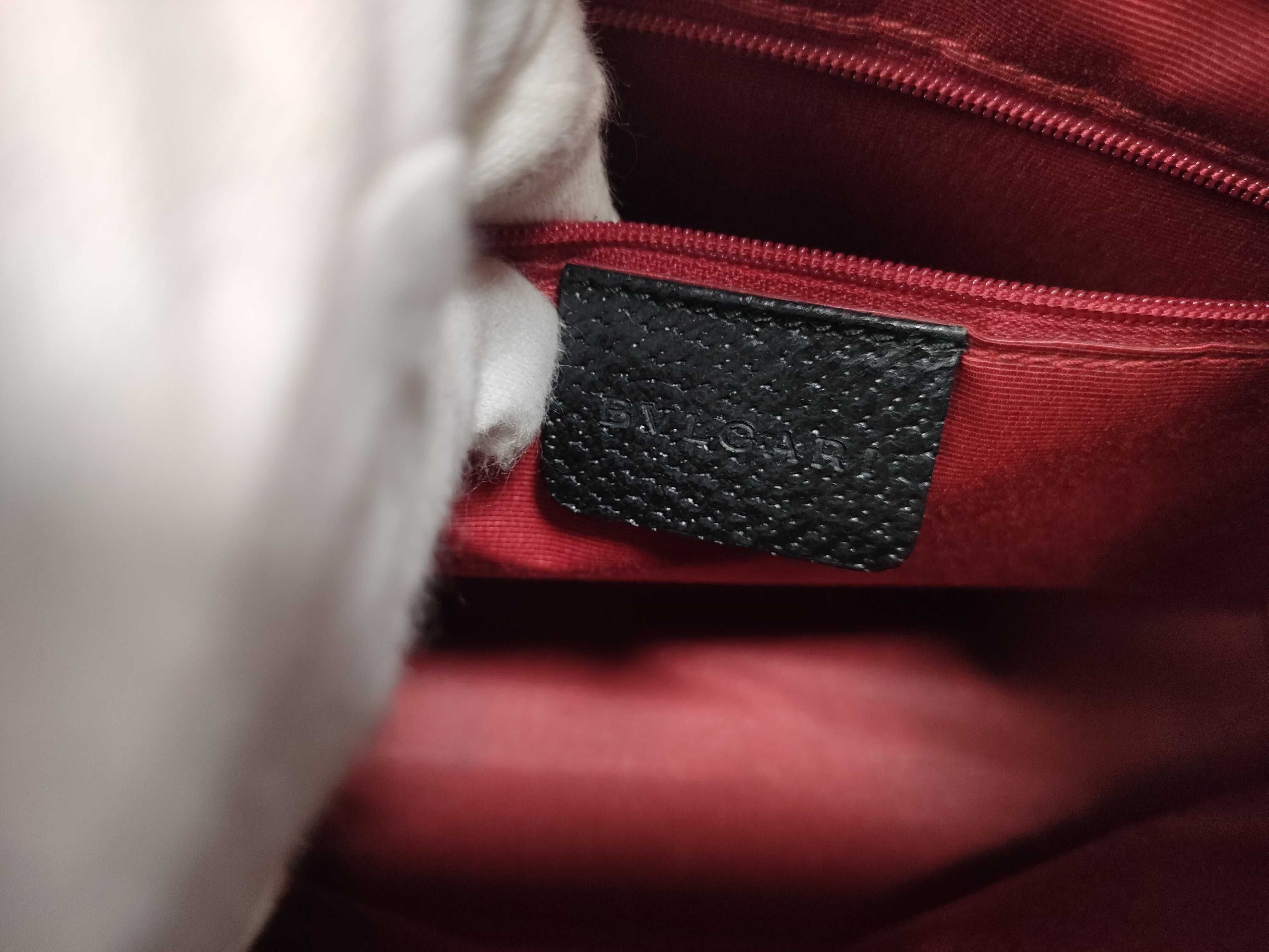 Handbag / Canvas Handbag — view 14