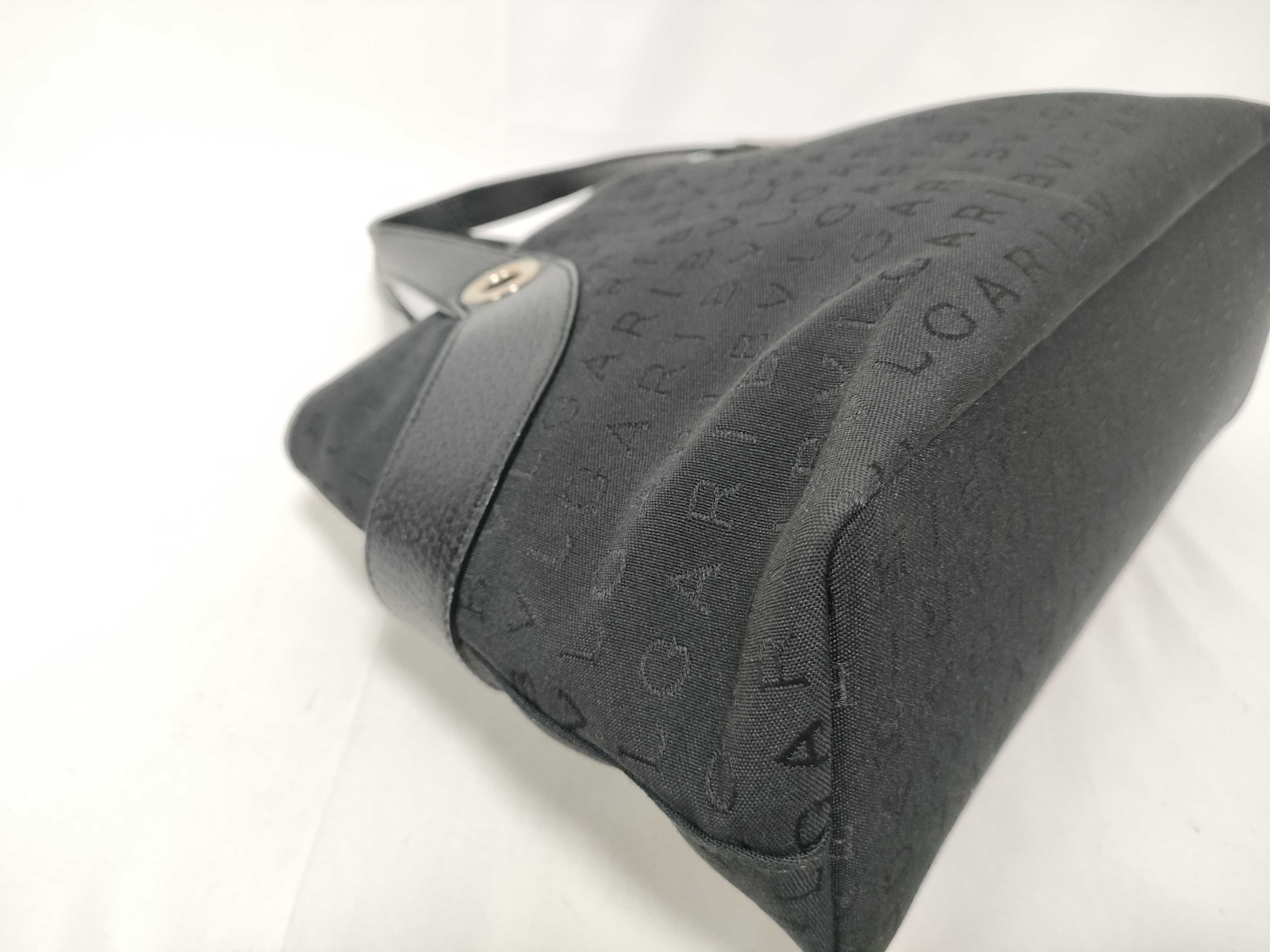 Handbag / Canvas Handbag — view 6