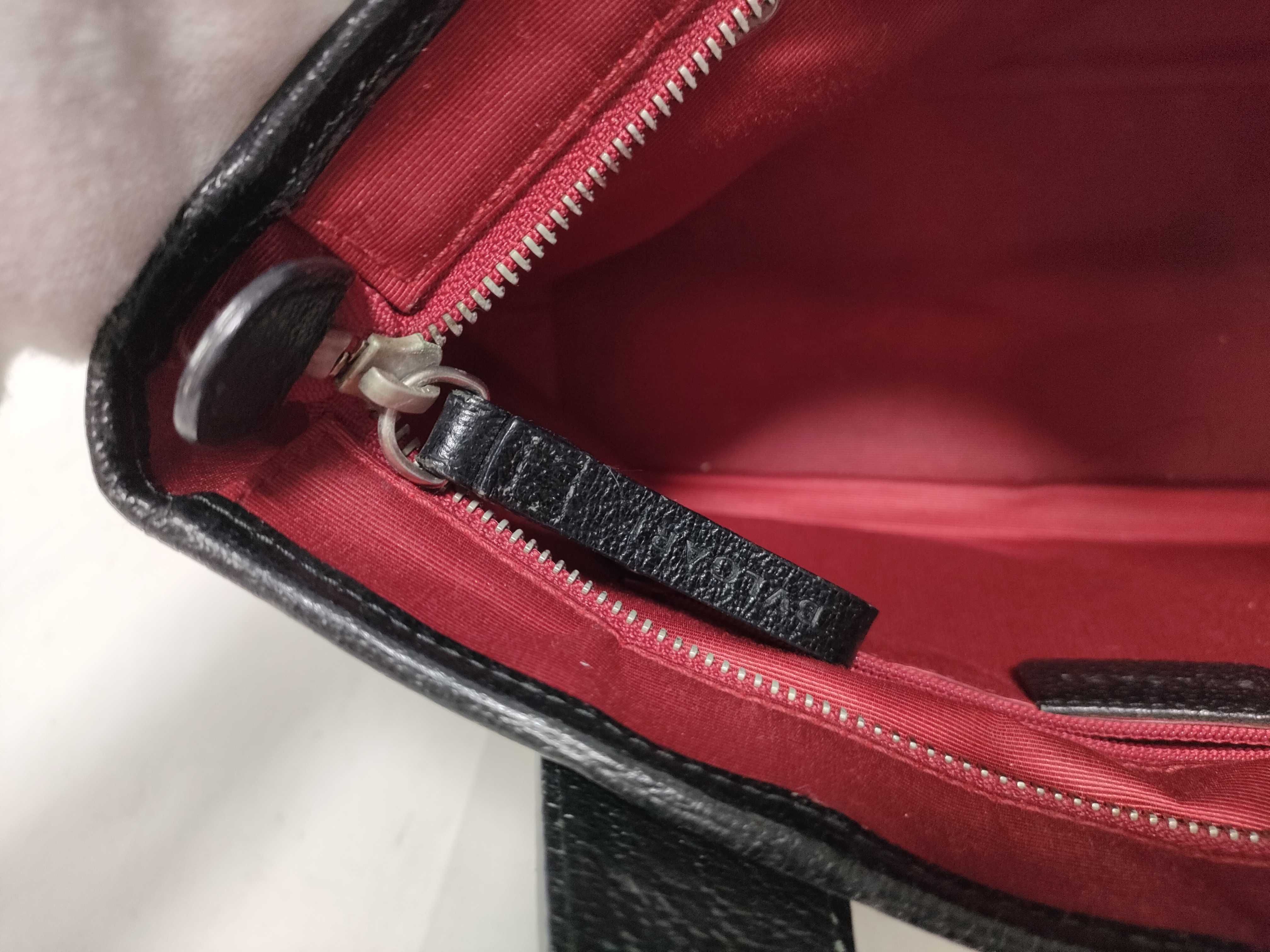 Handbag / Canvas Handbag — view 10
