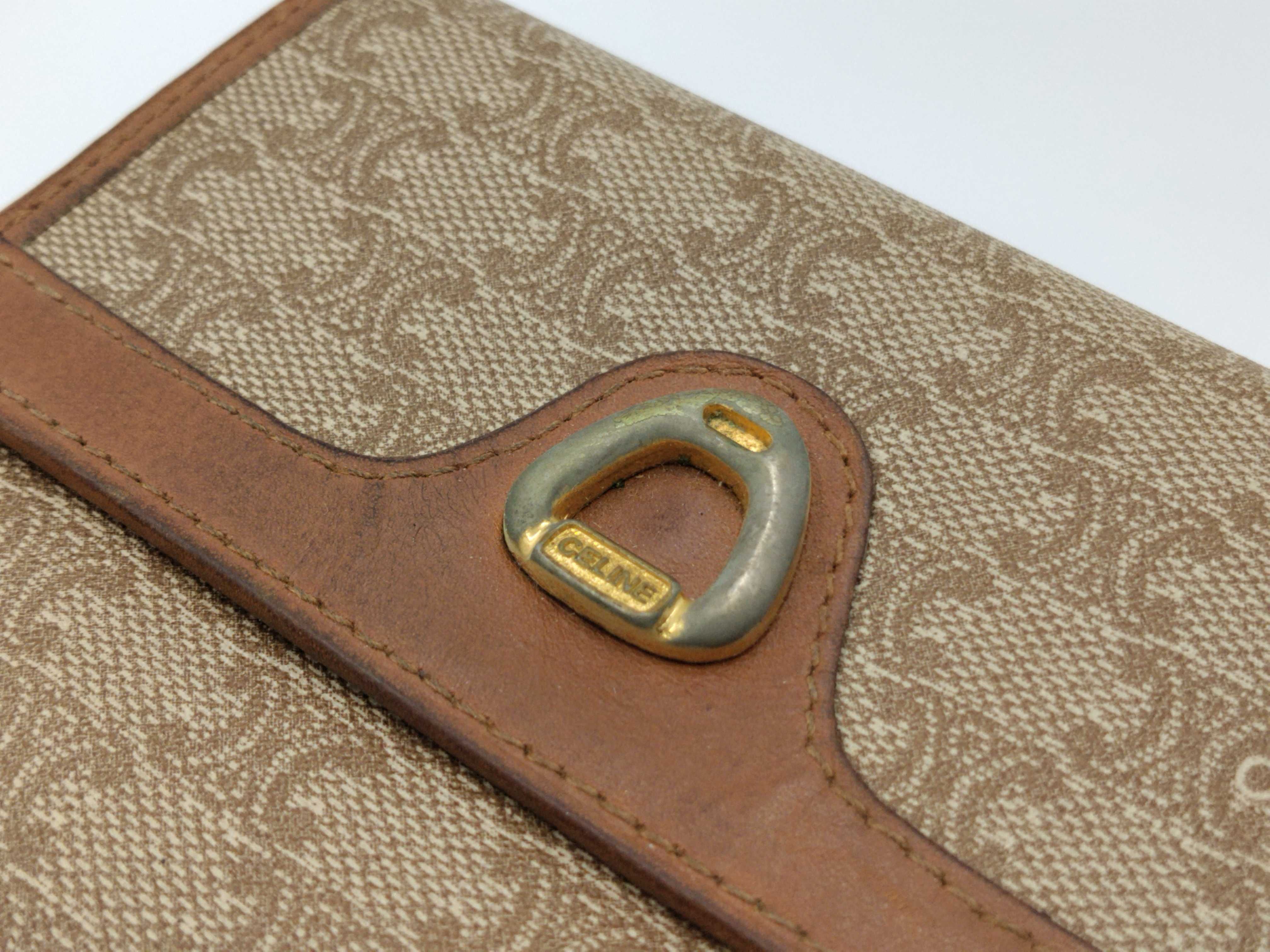 Macadam Wallet Set (2 pieces) — view 3