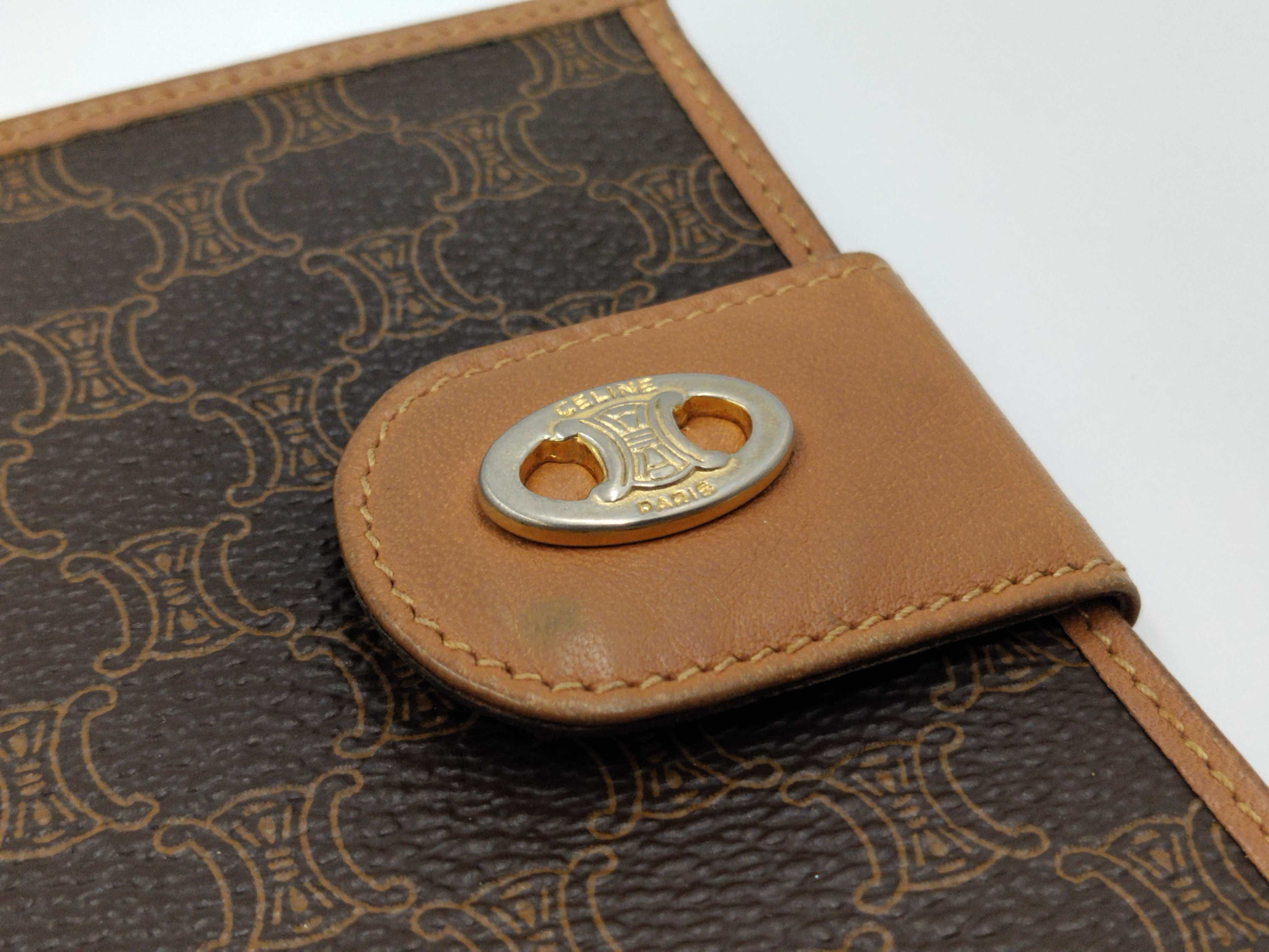 Macadam Wallet Set (2 pieces) — view 4