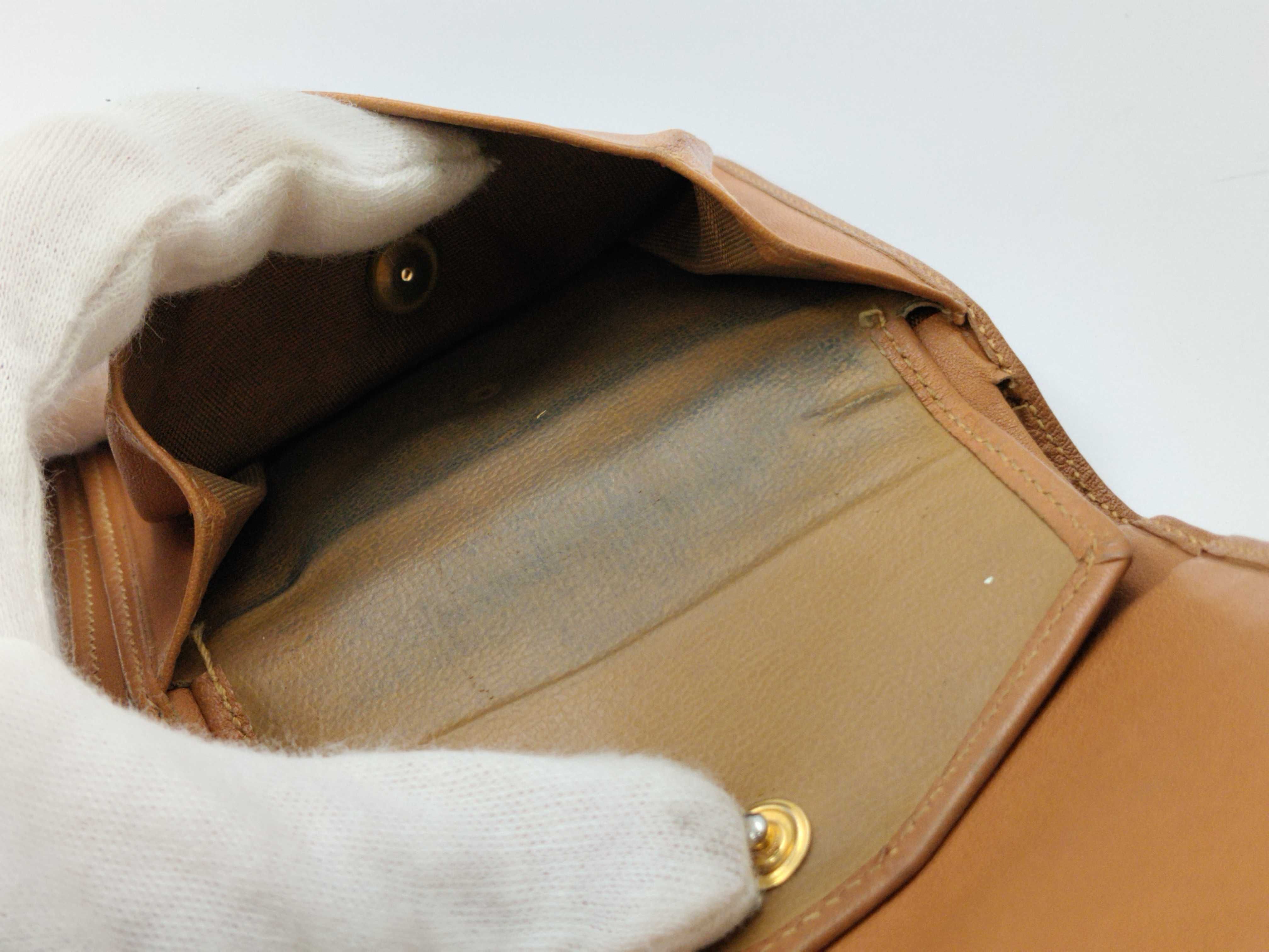 Macadam Wallet Set (2 pieces) — view 8