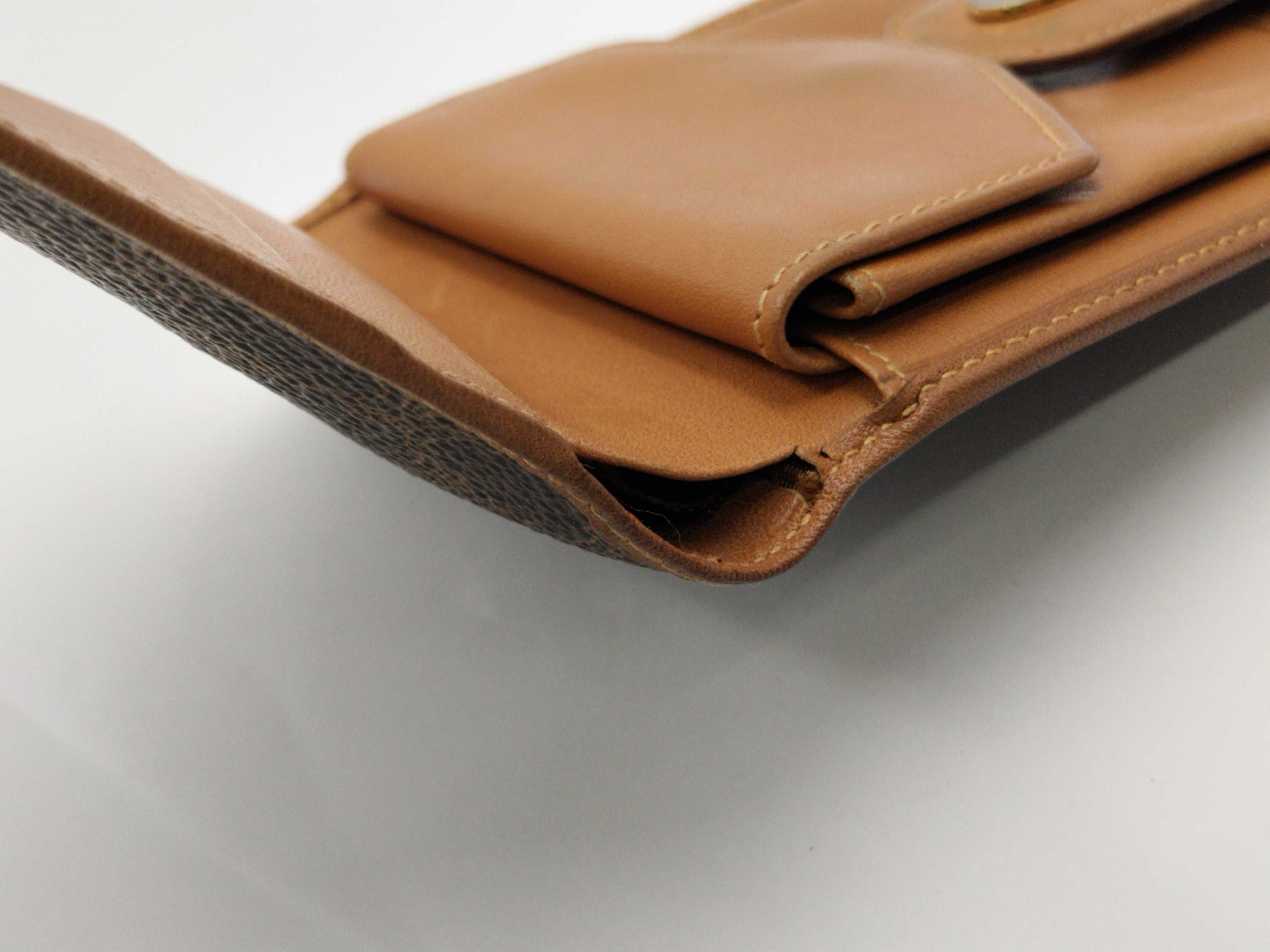 Macadam Wallet Set (2 pieces) — view 9