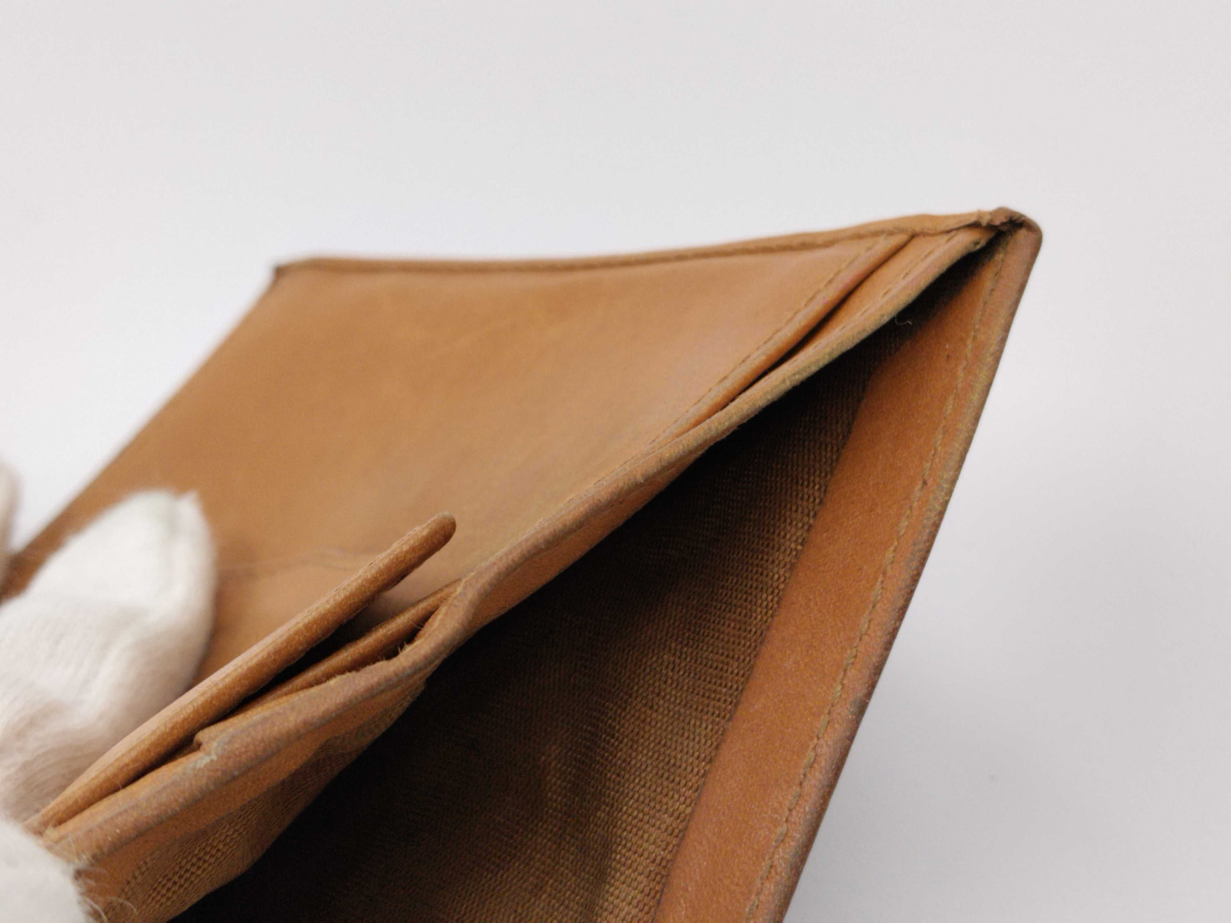 Macadam Wallet Set (2 pieces) — view 10