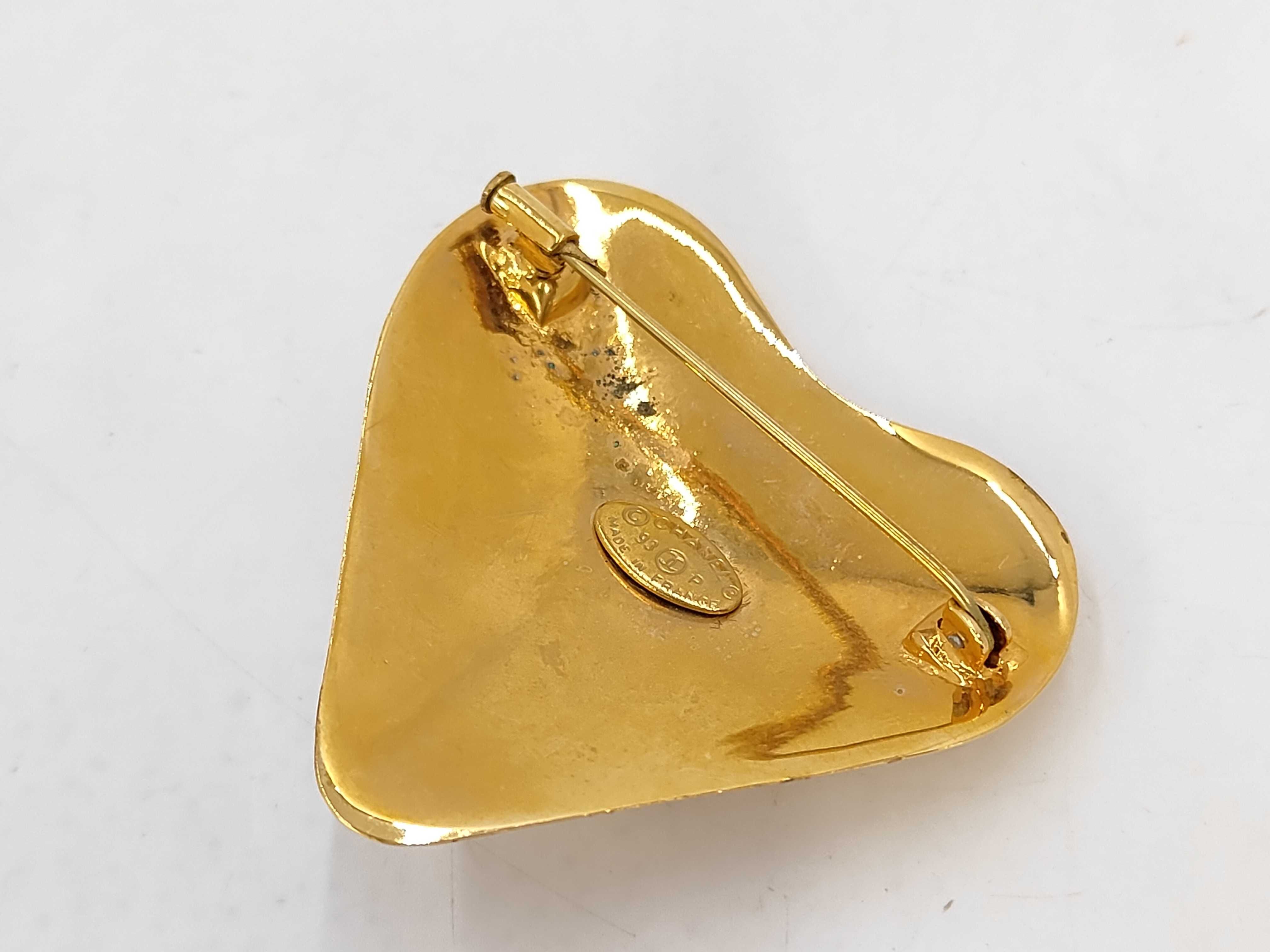 brooch / brooch — view 2