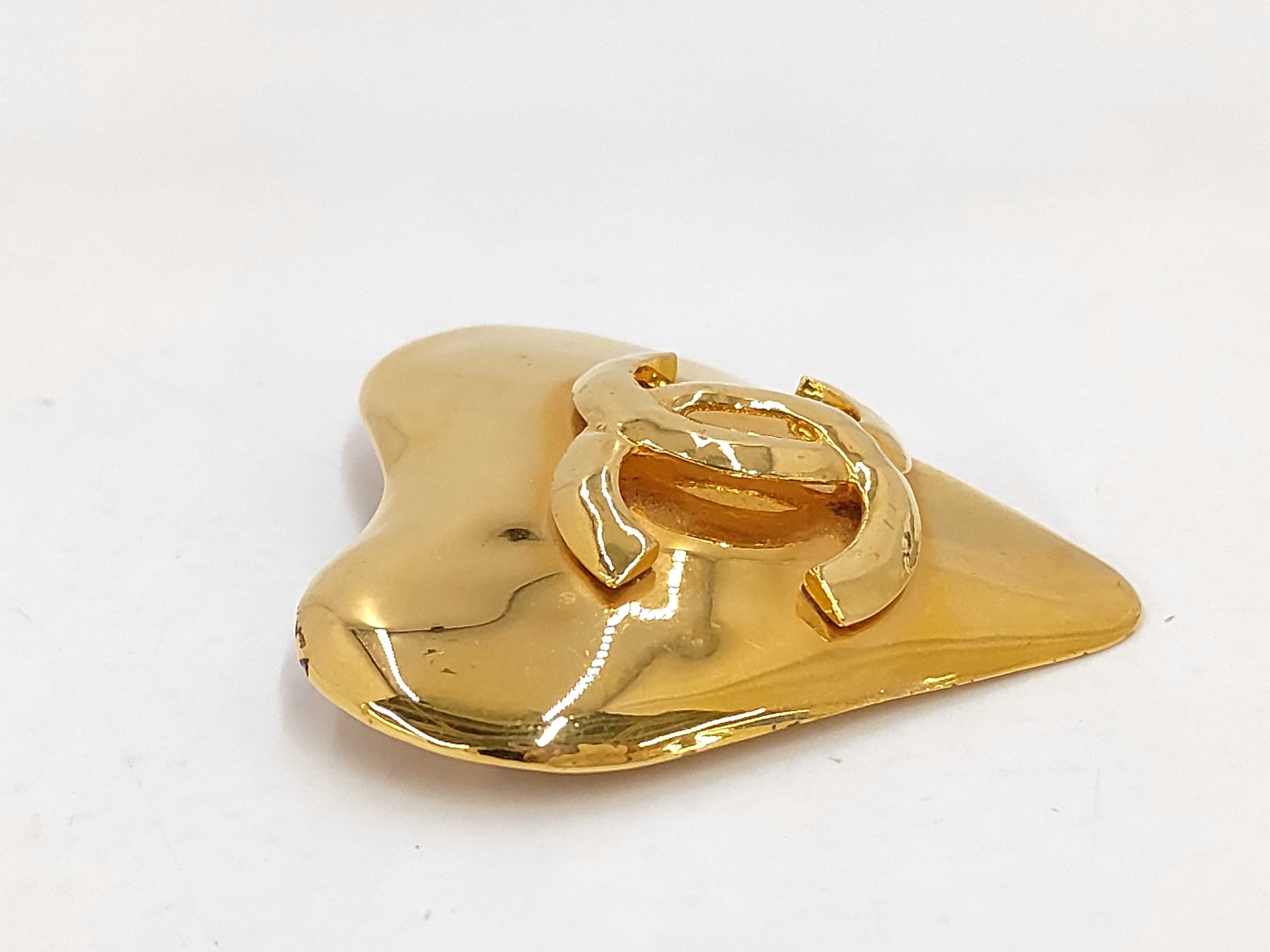 brooch / brooch — view 5