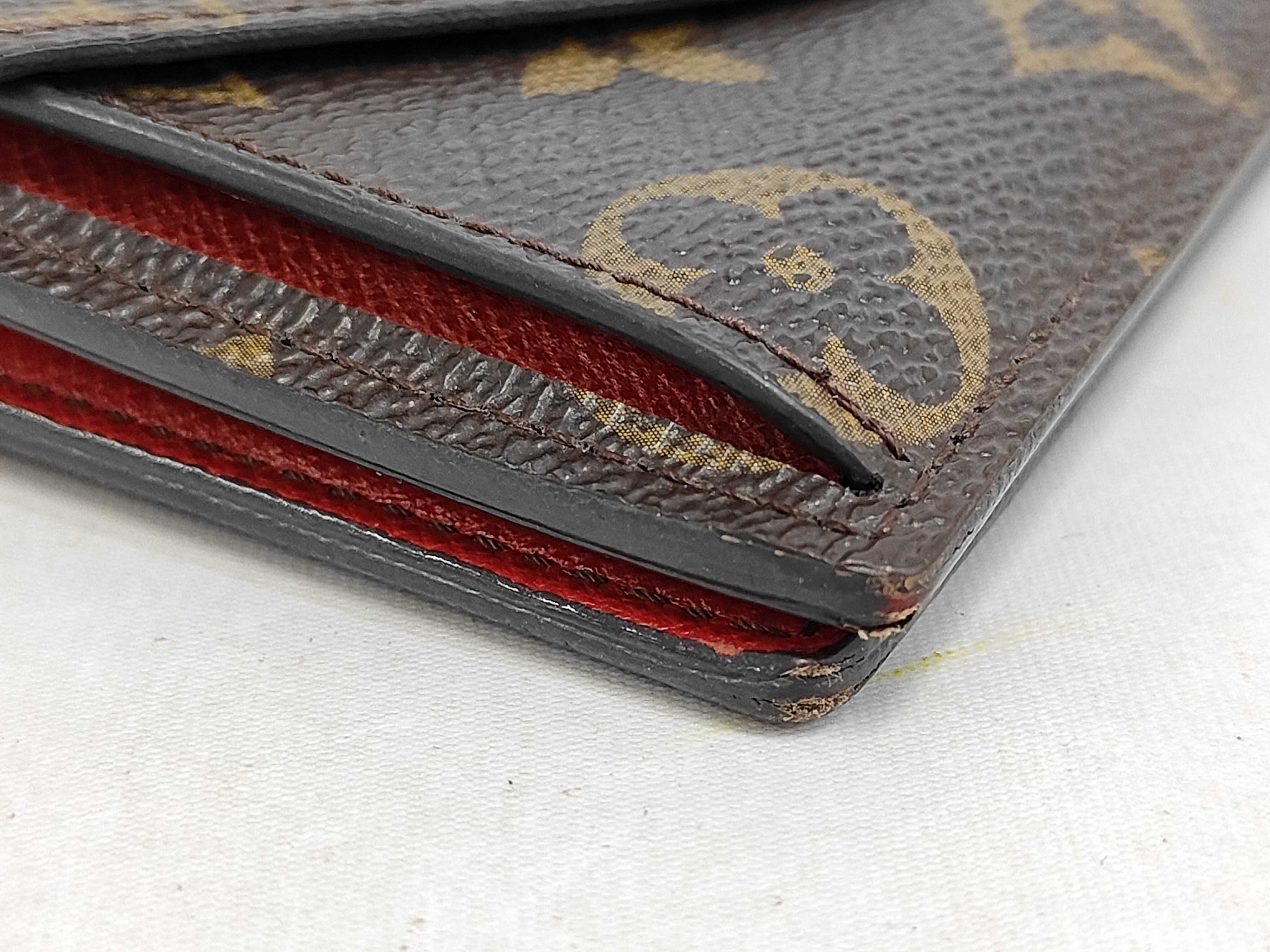 Compact Wallet — view 3