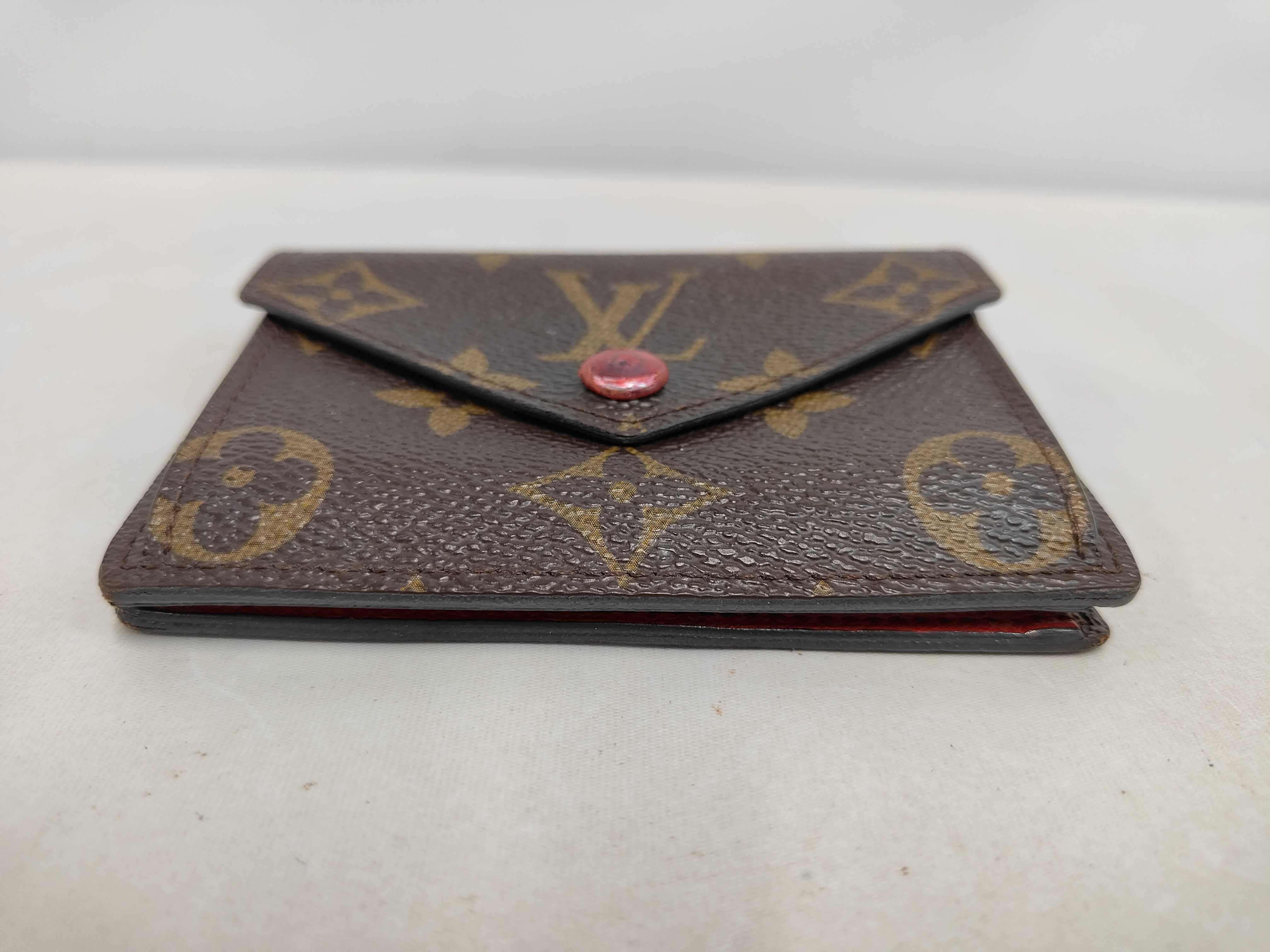 Compact Wallet — view 4