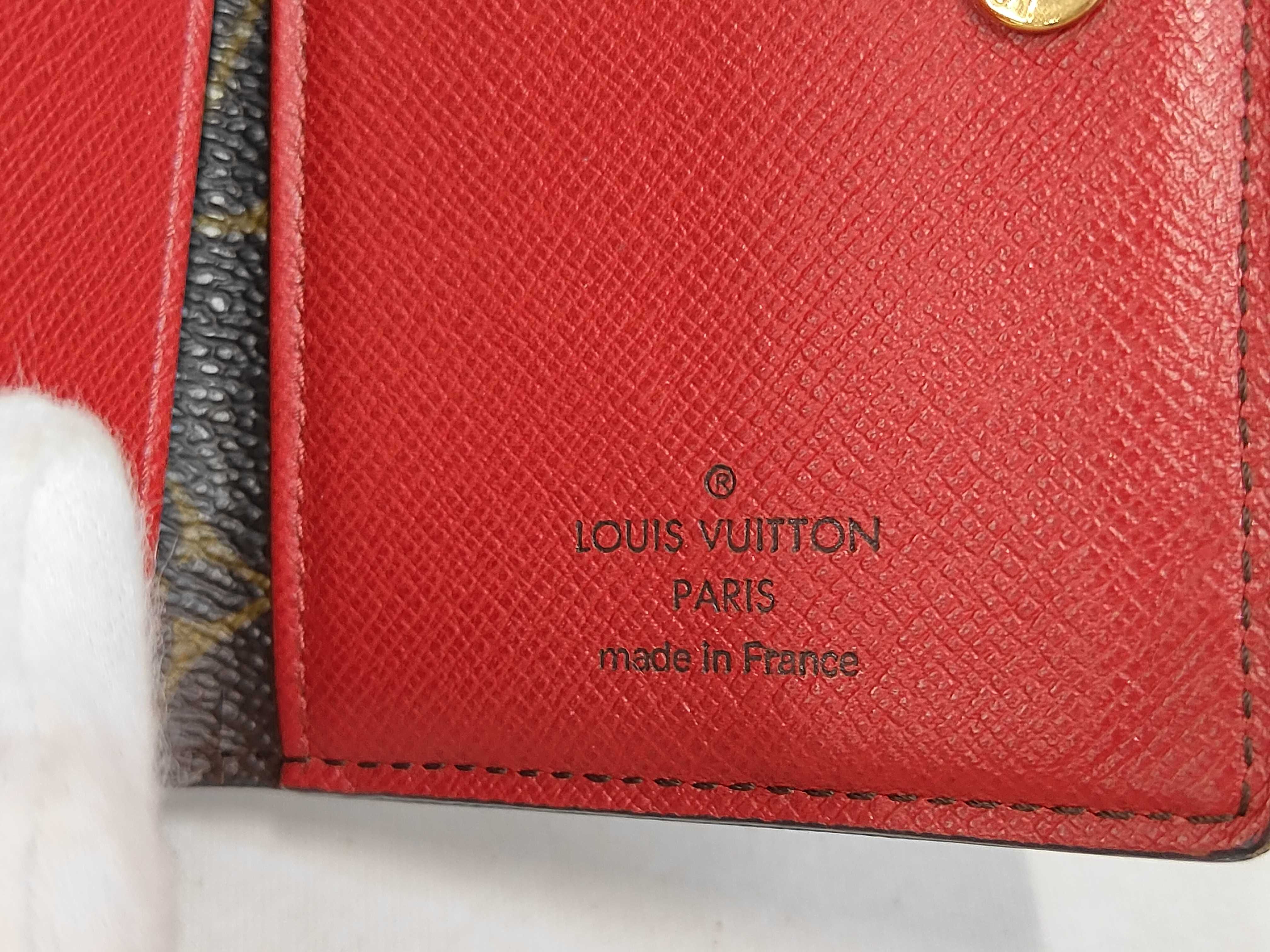 Compact Wallet — view 5