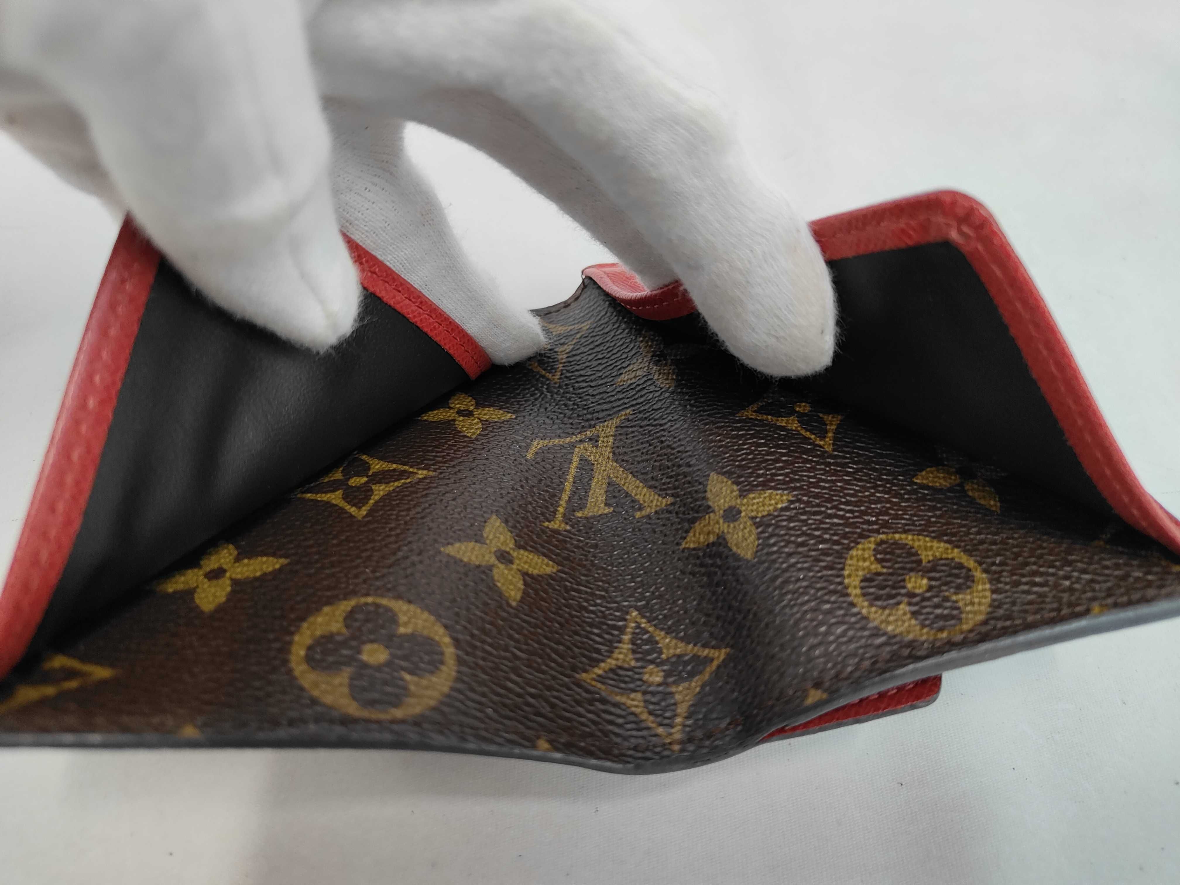 Compact Wallet — view 7