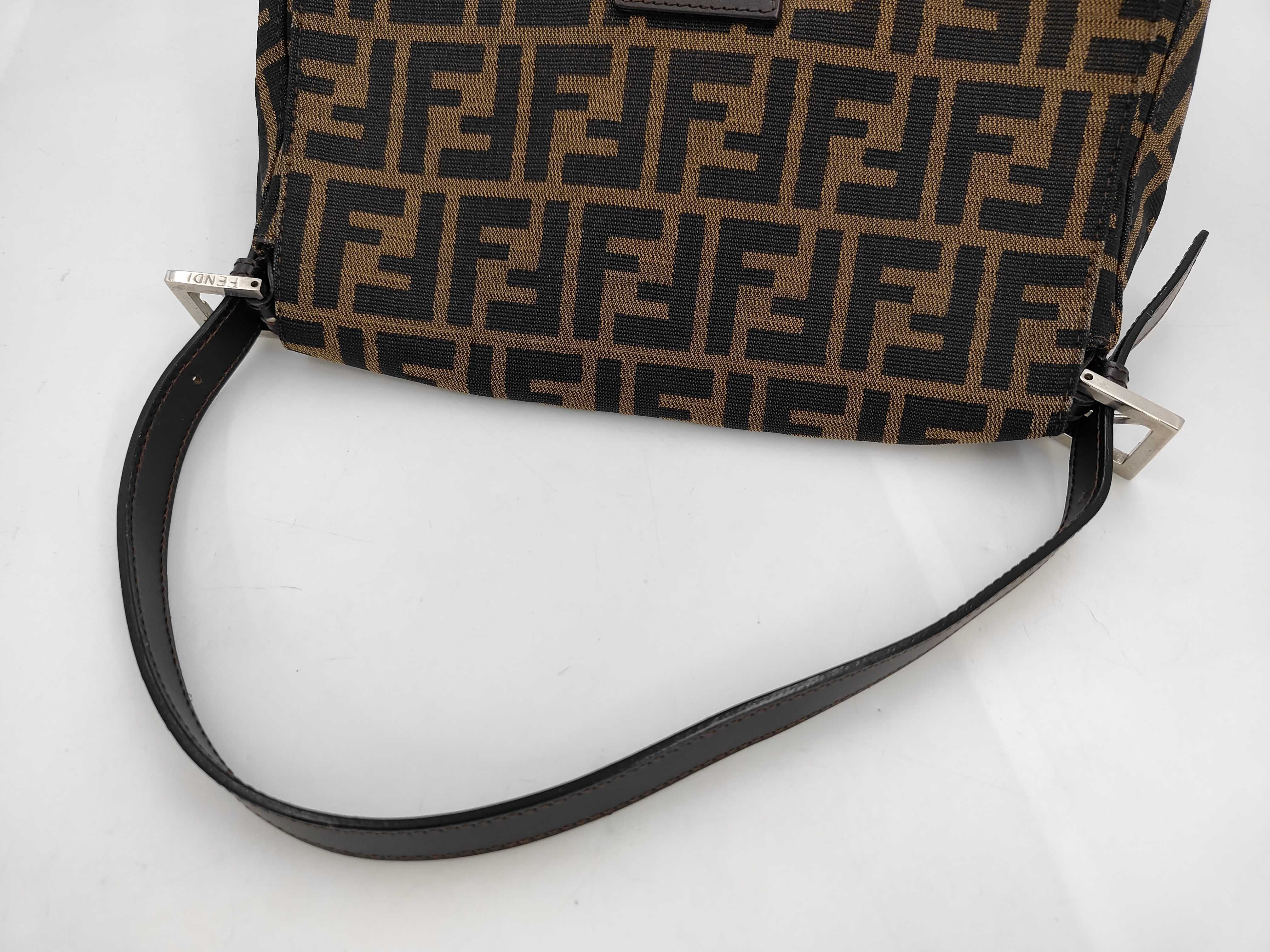 Mamma Bucket Bag — view 5