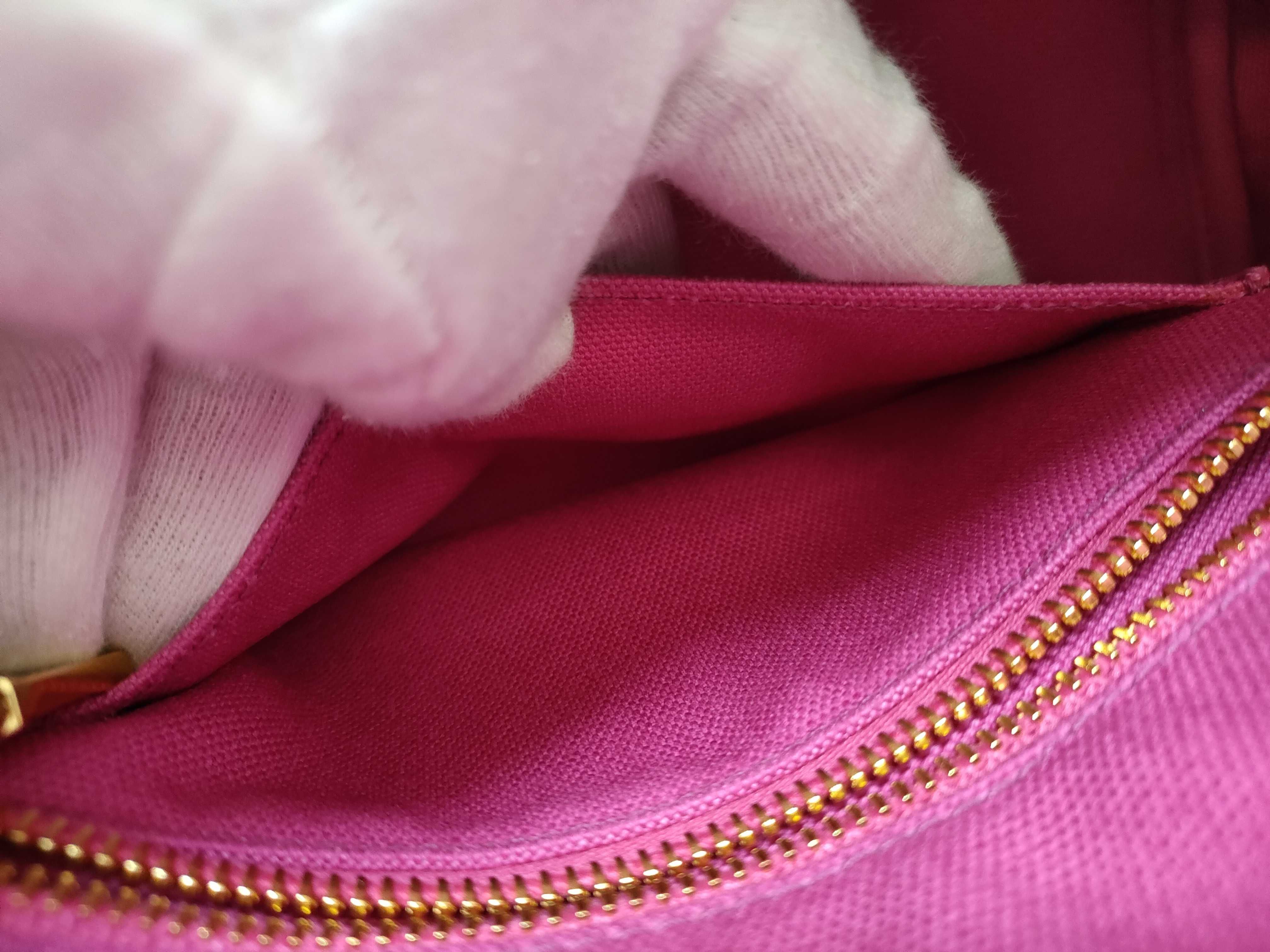 Canapa Tote Bag Handbag — view 13
