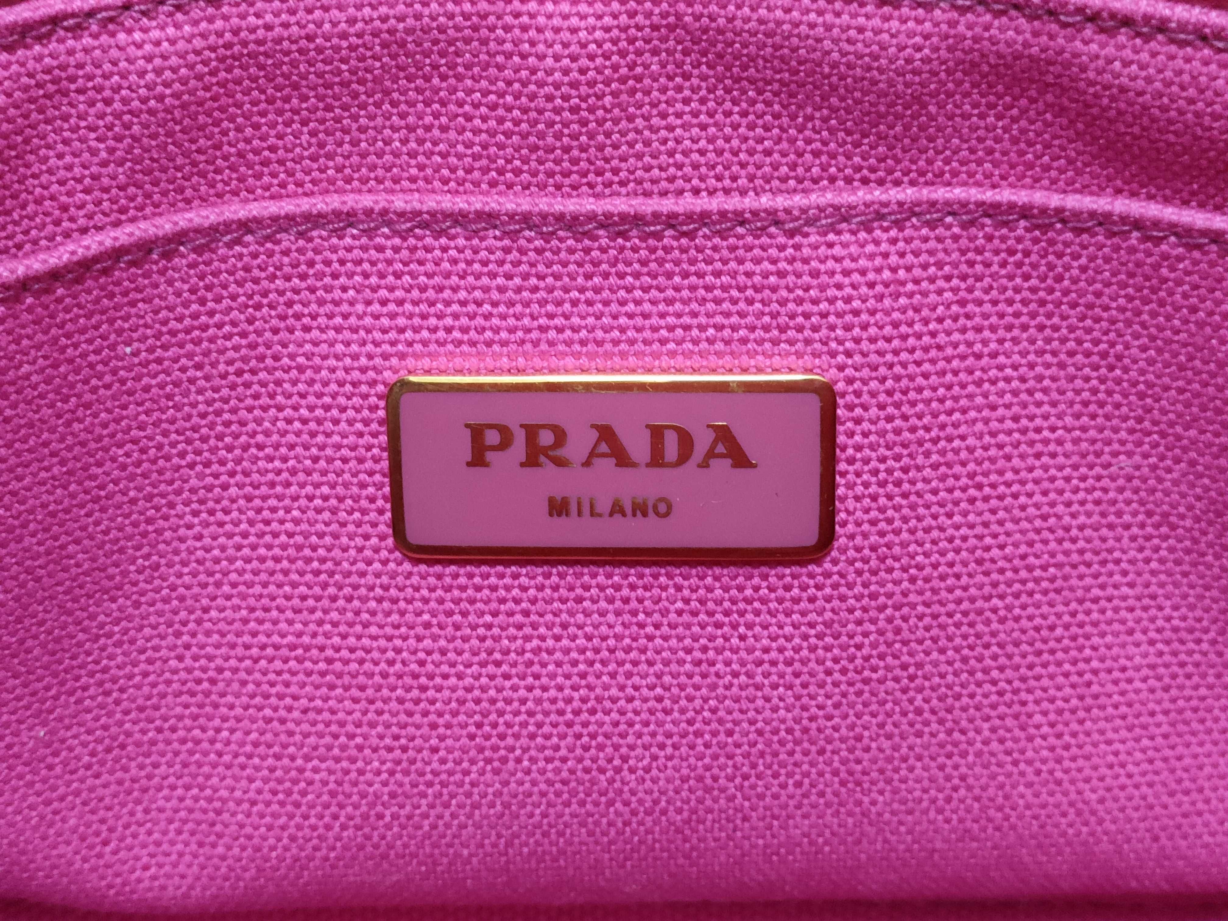 Canapa Tote Bag Handbag — view 14