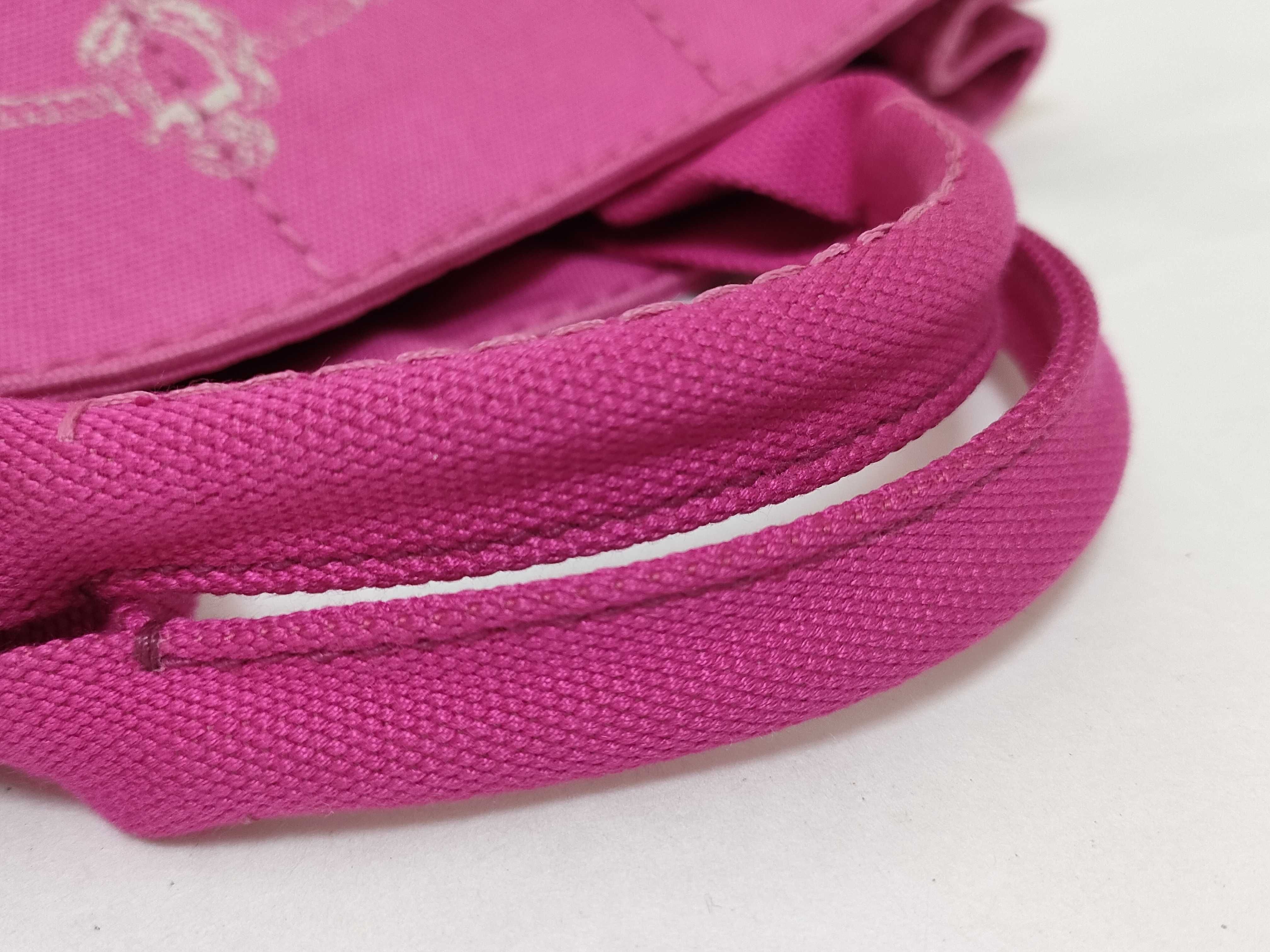 Canapa Tote Bag Handbag — view 4